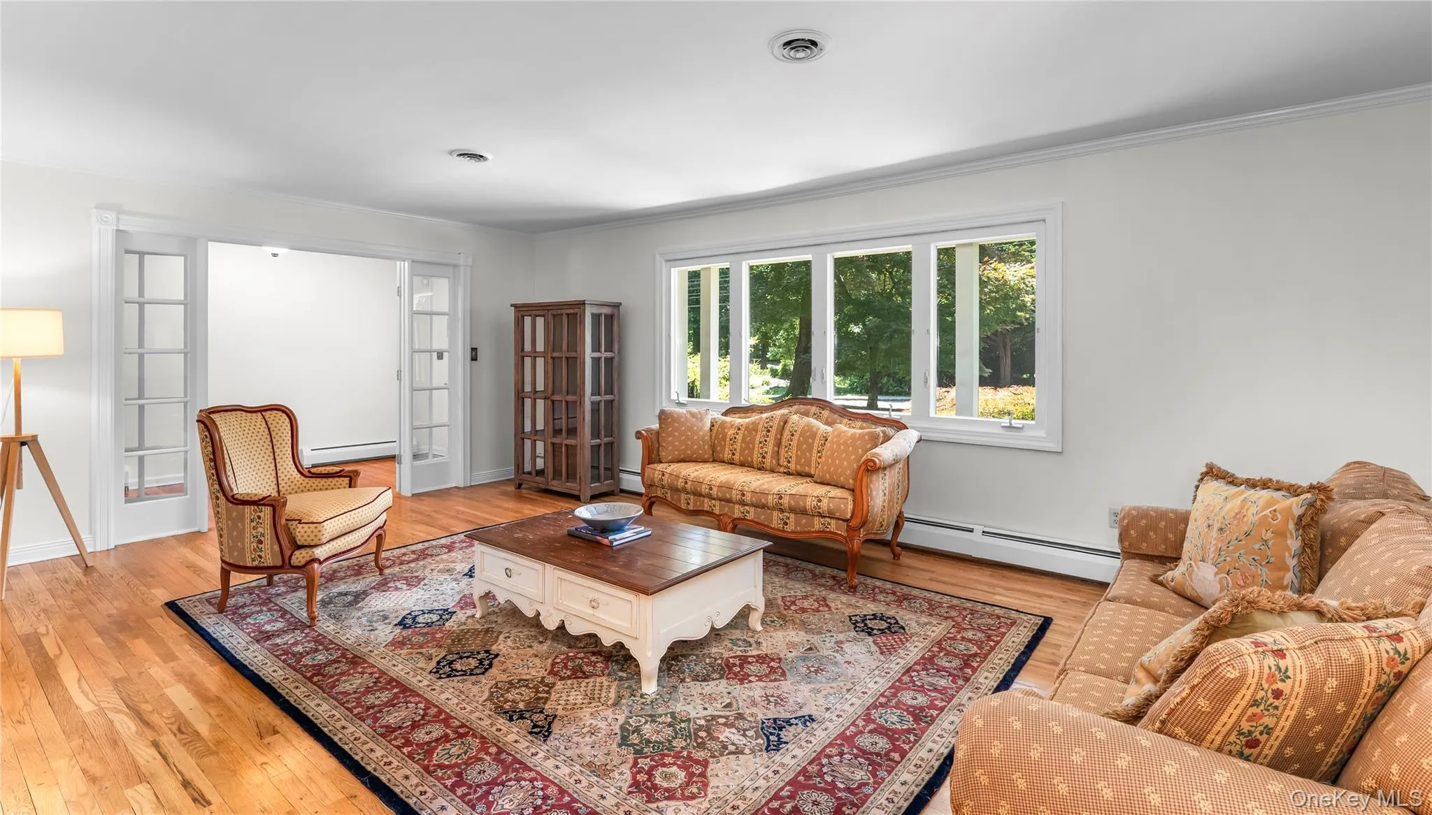 12 Sickletown Road, Orangetown, NY, 4 Bedrooms Bedrooms, 8 Rooms Rooms,2 BathroomsBathrooms,Residential,For Rent,Sickletown,0,1019210 12 Sickletown Road, Orangetown, NY, 4 Bedrooms Bedrooms, 8 Rooms Rooms,2 BathroomsBathrooms,Residential,For Rent,Sickletown,0,1019210