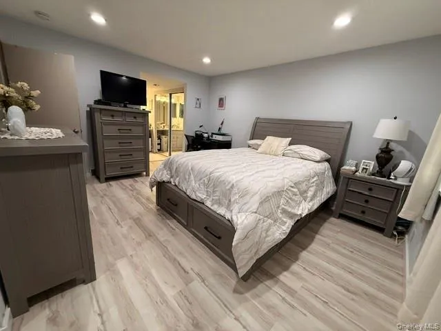 4205 Fox Lane, Poughkeepsie, NY, 2 Bedrooms Bedrooms, 5 Rooms Rooms,1 BathroomBathrooms,Residential,For Rent,Fox,0,1019212 4205 Fox Lane, Poughkeepsie, NY, 2 Bedrooms Bedrooms, 5 Rooms Rooms,1 BathroomBathrooms,Residential,For Rent,Fox,0,1019212