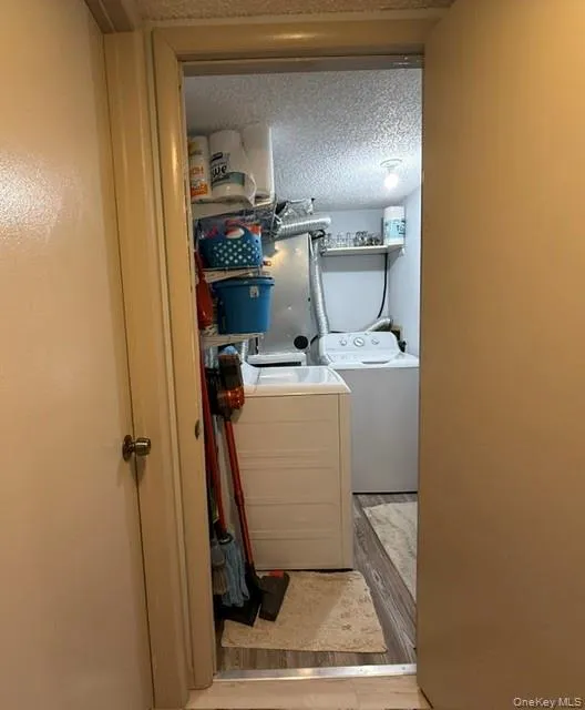 4205 Fox Lane, Poughkeepsie, NY, 2 Bedrooms Bedrooms, 5 Rooms Rooms,1 BathroomBathrooms,Residential,For Rent,Fox,0,1019212 4205 Fox Lane, Poughkeepsie, NY, 2 Bedrooms Bedrooms, 5 Rooms Rooms,1 BathroomBathrooms,Residential,For Rent,Fox,0,1019212