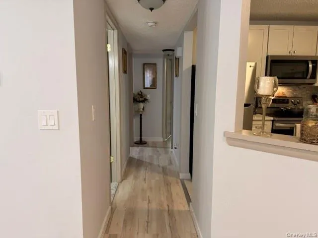 4205 Fox Lane, Poughkeepsie, NY, 2 Bedrooms Bedrooms, 5 Rooms Rooms,1 BathroomBathrooms,Residential,For Rent,Fox,0,1019212 4205 Fox Lane, Poughkeepsie, NY, 2 Bedrooms Bedrooms, 5 Rooms Rooms,1 BathroomBathrooms,Residential,For Rent,Fox,0,1019212