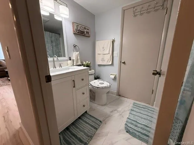 4205 Fox Lane, Poughkeepsie, NY, 2 Bedrooms Bedrooms, 5 Rooms Rooms,1 BathroomBathrooms,Residential,For Rent,Fox,0,1019212 4205 Fox Lane, Poughkeepsie, NY, 2 Bedrooms Bedrooms, 5 Rooms Rooms,1 BathroomBathrooms,Residential,For Rent,Fox,0,1019212