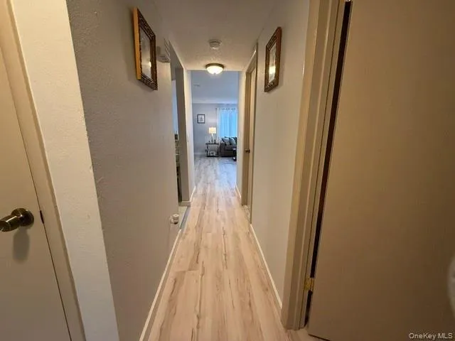 4205 Fox Lane, Poughkeepsie, NY, 2 Bedrooms Bedrooms, 5 Rooms Rooms,1 BathroomBathrooms,Residential,For Rent,Fox,0,1019212 4205 Fox Lane, Poughkeepsie, NY, 2 Bedrooms Bedrooms, 5 Rooms Rooms,1 BathroomBathrooms,Residential,For Rent,Fox,0,1019212