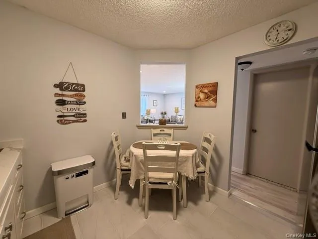 4205 Fox Lane, Poughkeepsie, NY, 2 Bedrooms Bedrooms, 5 Rooms Rooms,1 BathroomBathrooms,Residential,For Rent,Fox,0,1019212 4205 Fox Lane, Poughkeepsie, NY, 2 Bedrooms Bedrooms, 5 Rooms Rooms,1 BathroomBathrooms,Residential,For Rent,Fox,0,1019212