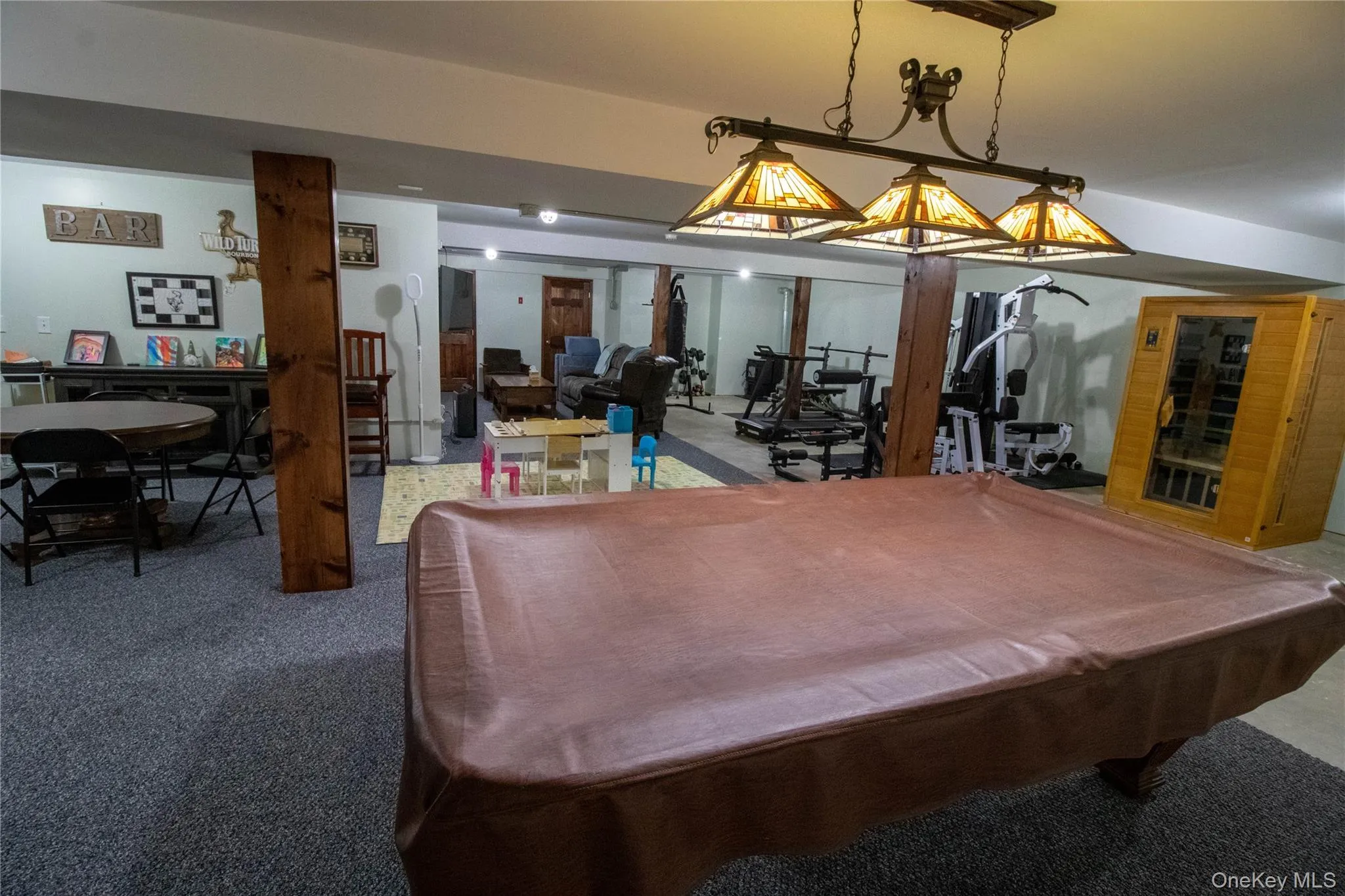 336 County Road, Fremont, NY, 5 Bedrooms Bedrooms, 9 Rooms Rooms,3 BathroomsBathrooms,Residential,For Rent,County,0,1019213 336 County Road, Fremont, NY, 5 Bedrooms Bedrooms, 9 Rooms Rooms,3 BathroomsBathrooms,Residential,For Rent,County,0,1019213