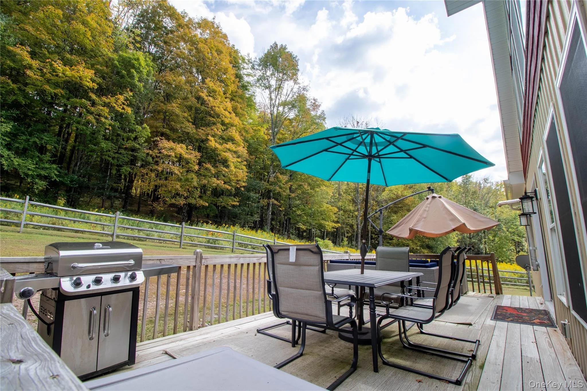 336 County Road, Fremont, NY, 5 Bedrooms Bedrooms, 9 Rooms Rooms,3 BathroomsBathrooms,Residential,For Rent,County,0,1019213 336 County Road, Fremont, NY, 5 Bedrooms Bedrooms, 9 Rooms Rooms,3 BathroomsBathrooms,Residential,For Rent,County,0,1019213