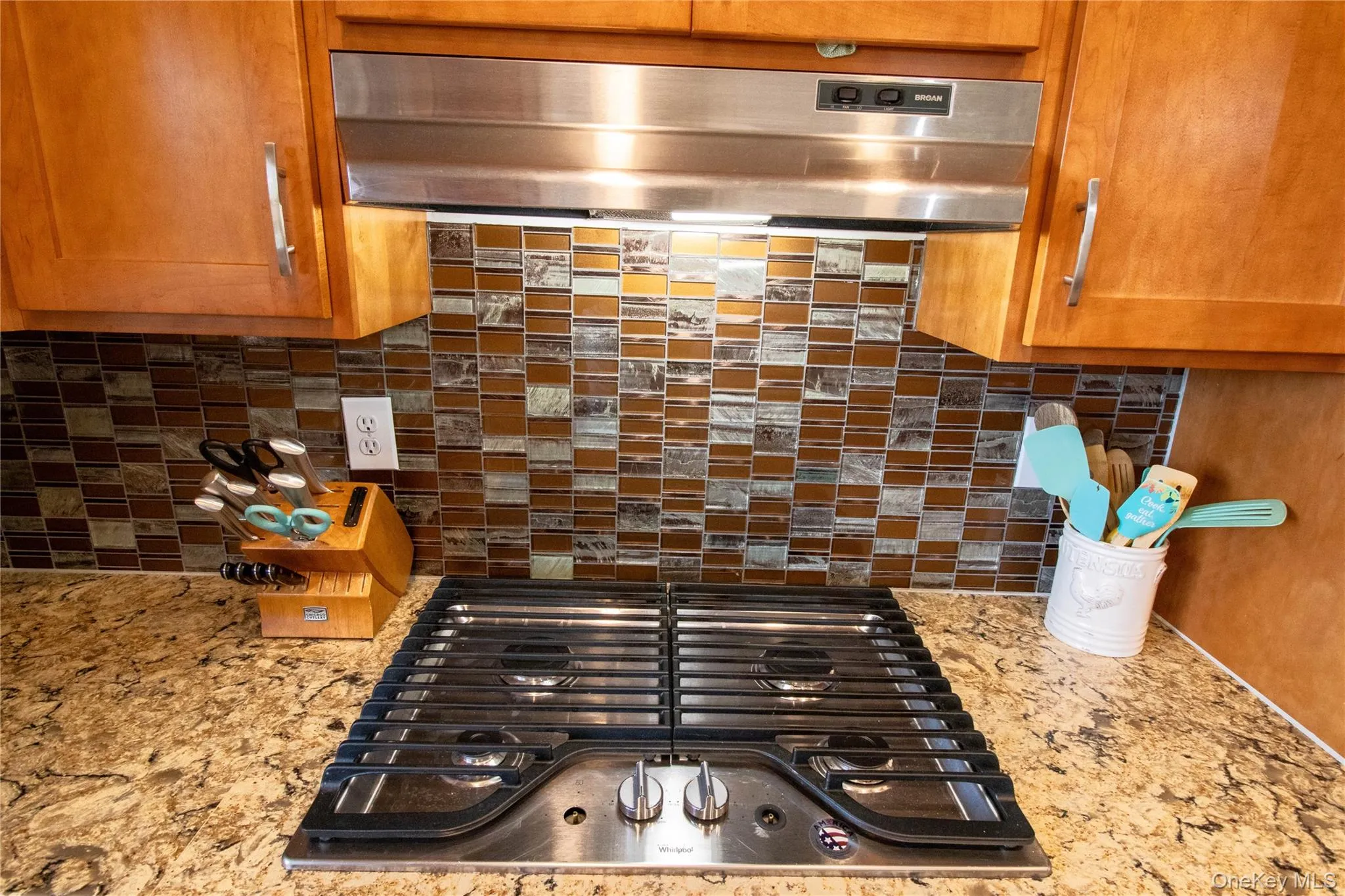 336 County Road, Fremont, NY, 5 Bedrooms Bedrooms, 9 Rooms Rooms,3 BathroomsBathrooms,Residential,For Rent,County,0,1019213 336 County Road, Fremont, NY, 5 Bedrooms Bedrooms, 9 Rooms Rooms,3 BathroomsBathrooms,Residential,For Rent,County,0,1019213