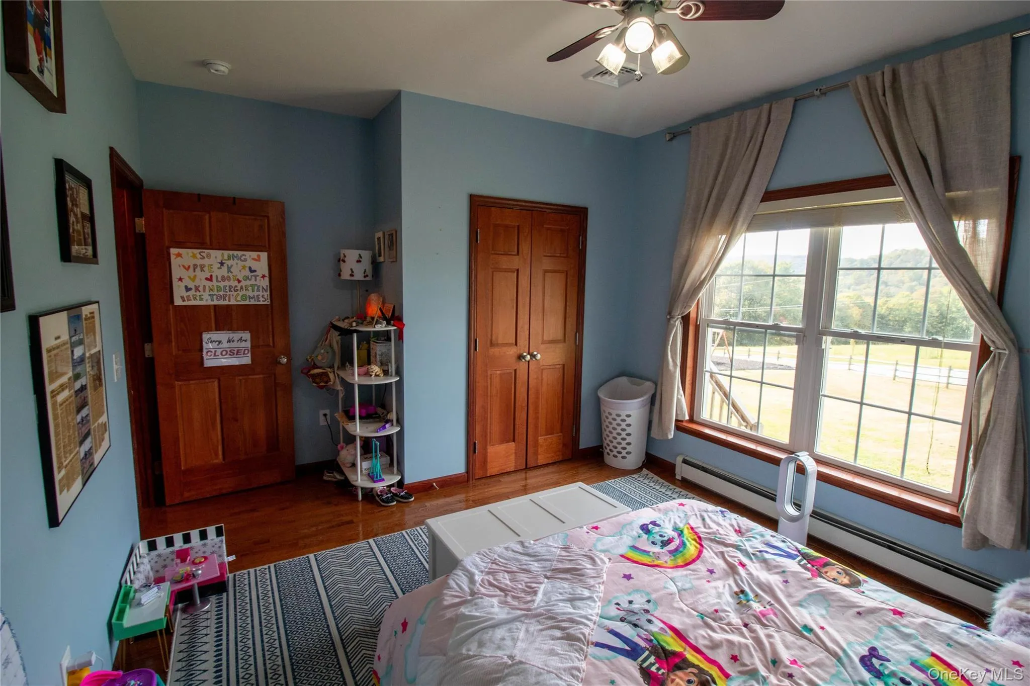 336 County Road, Fremont, NY, 5 Bedrooms Bedrooms, 9 Rooms Rooms,3 BathroomsBathrooms,Residential,For Rent,County,0,1019213 336 County Road, Fremont, NY, 5 Bedrooms Bedrooms, 9 Rooms Rooms,3 BathroomsBathrooms,Residential,For Rent,County,0,1019213