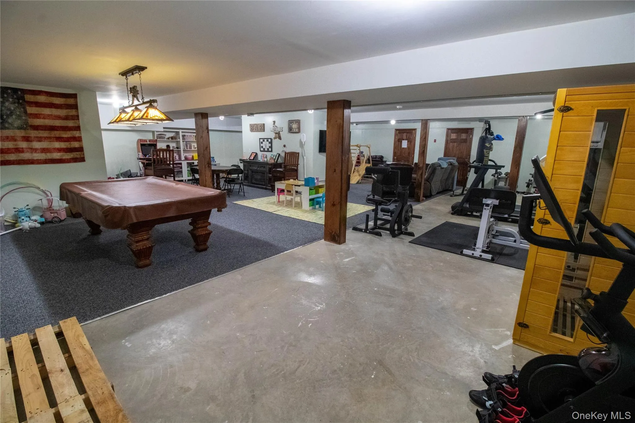 336 County Road, Fremont, NY, 5 Bedrooms Bedrooms, 9 Rooms Rooms,3 BathroomsBathrooms,Residential,For Rent,County,0,1019213 336 County Road, Fremont, NY, 5 Bedrooms Bedrooms, 9 Rooms Rooms,3 BathroomsBathrooms,Residential,For Rent,County,0,1019213