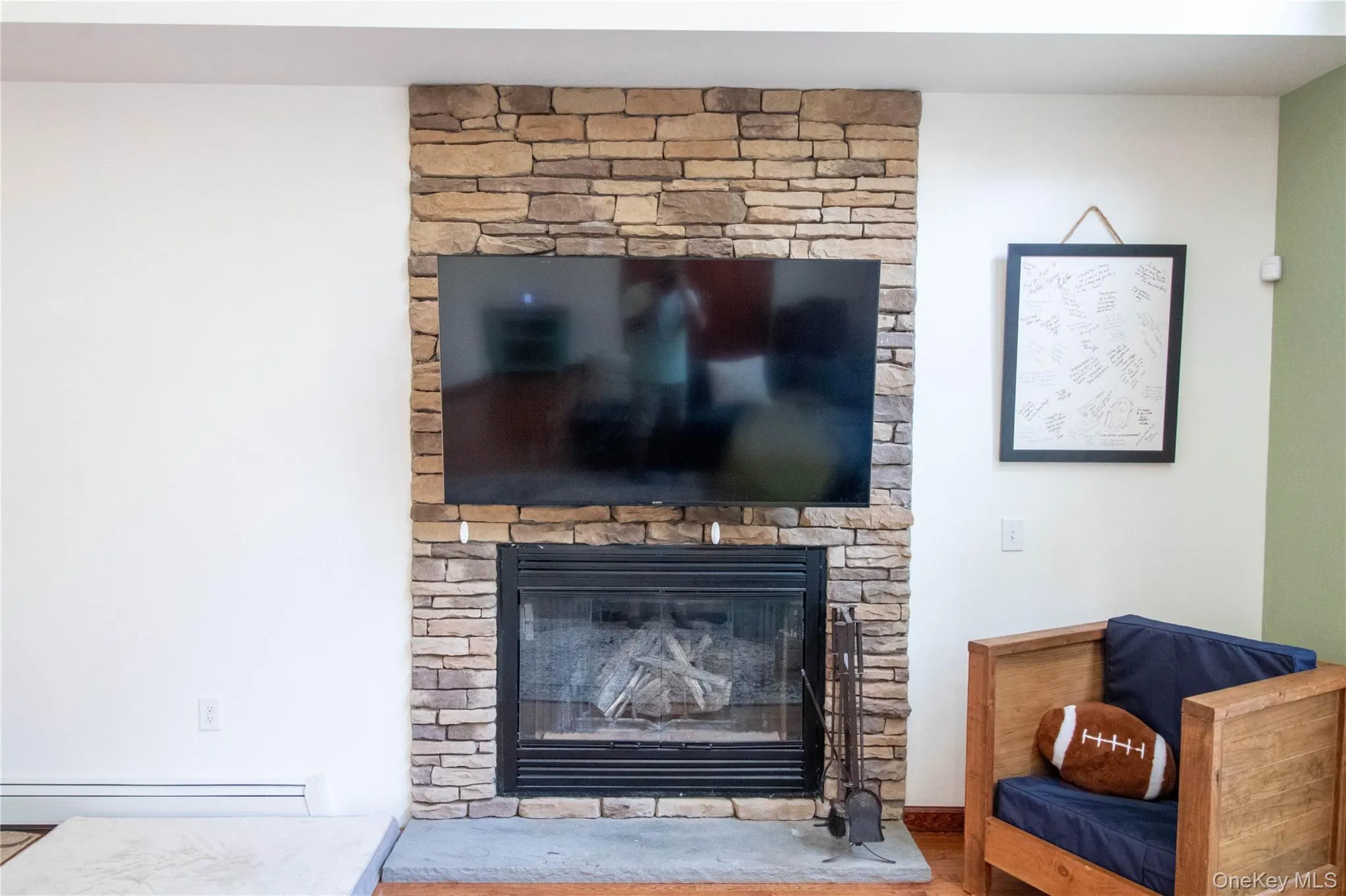336 County Road, Fremont, NY, 5 Bedrooms Bedrooms, 9 Rooms Rooms,3 BathroomsBathrooms,Residential,For Rent,County,0,1019213 336 County Road, Fremont, NY, 5 Bedrooms Bedrooms, 9 Rooms Rooms,3 BathroomsBathrooms,Residential,For Rent,County,0,1019213