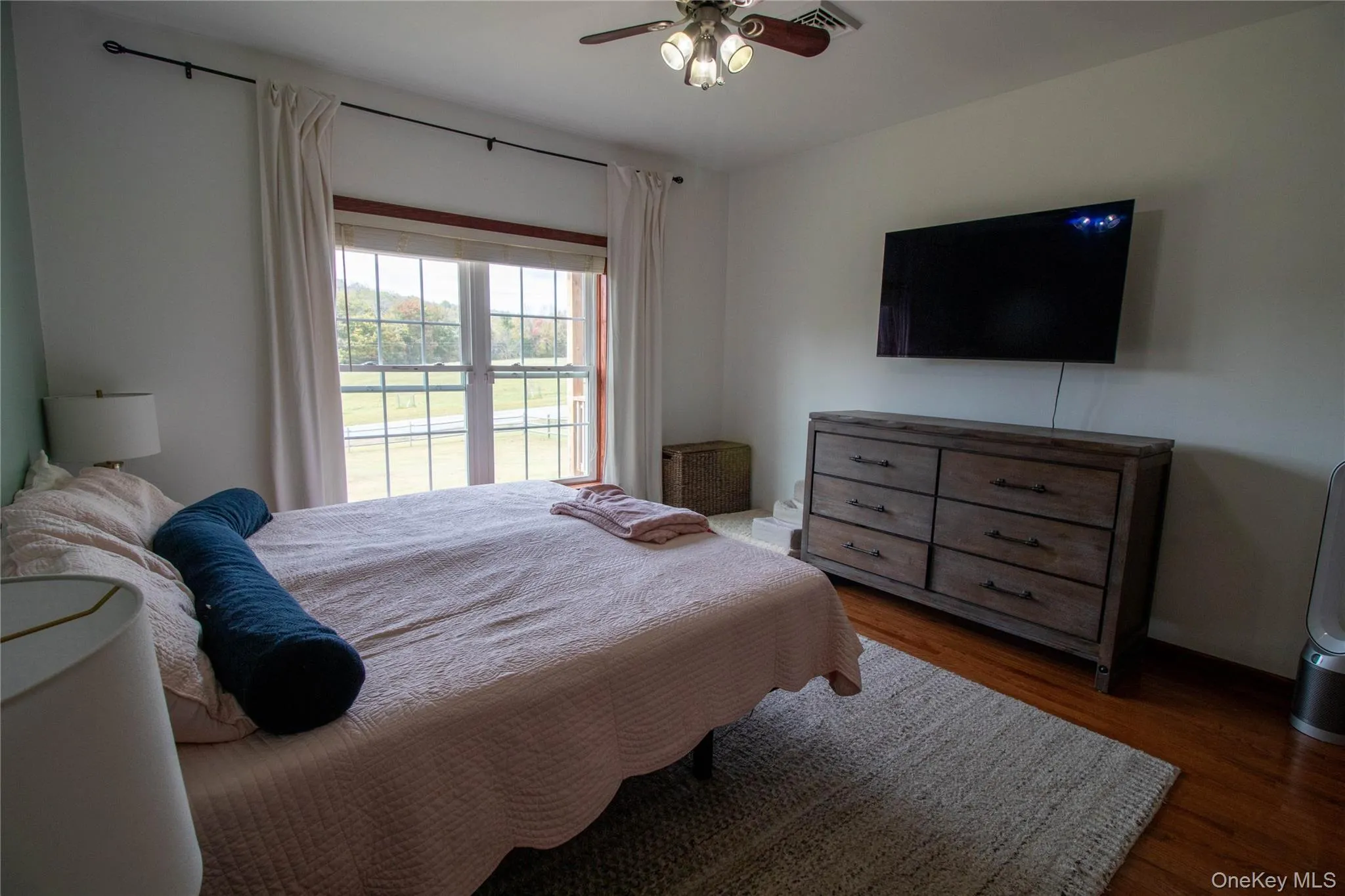 336 County Road, Fremont, NY, 5 Bedrooms Bedrooms, 9 Rooms Rooms,3 BathroomsBathrooms,Residential,For Rent,County,0,1019213 336 County Road, Fremont, NY, 5 Bedrooms Bedrooms, 9 Rooms Rooms,3 BathroomsBathrooms,Residential,For Rent,County,0,1019213