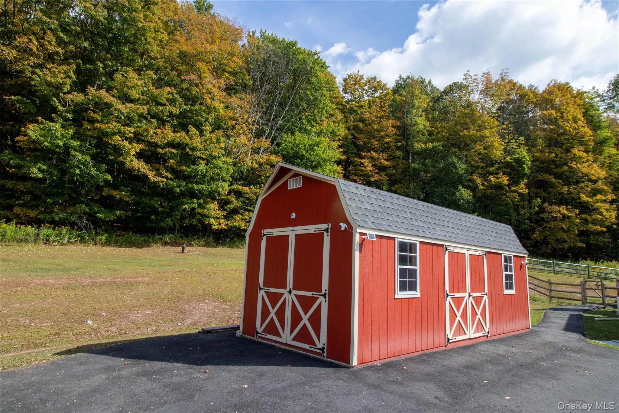 336 County Road, Fremont, NY, 5 Bedrooms Bedrooms, 9 Rooms Rooms,3 BathroomsBathrooms,Residential,For Rent,County,0,1019213 336 County Road, Fremont, NY, 5 Bedrooms Bedrooms, 9 Rooms Rooms,3 BathroomsBathrooms,Residential,For Rent,County,0,1019213