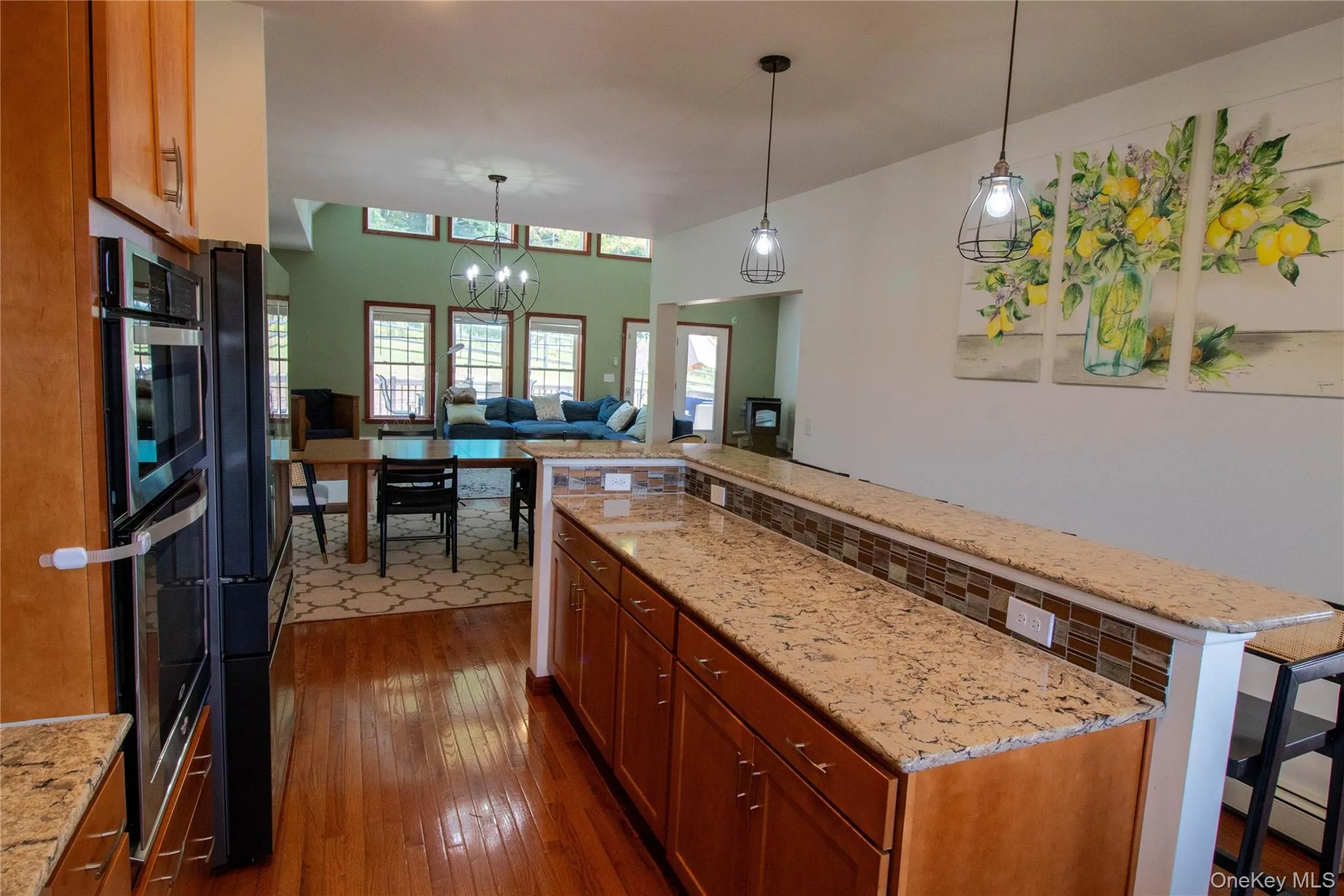 336 County Road, Fremont, NY, 5 Bedrooms Bedrooms, 9 Rooms Rooms,3 BathroomsBathrooms,Residential,For Rent,County,0,1019213 336 County Road, Fremont, NY, 5 Bedrooms Bedrooms, 9 Rooms Rooms,3 BathroomsBathrooms,Residential,For Rent,County,0,1019213