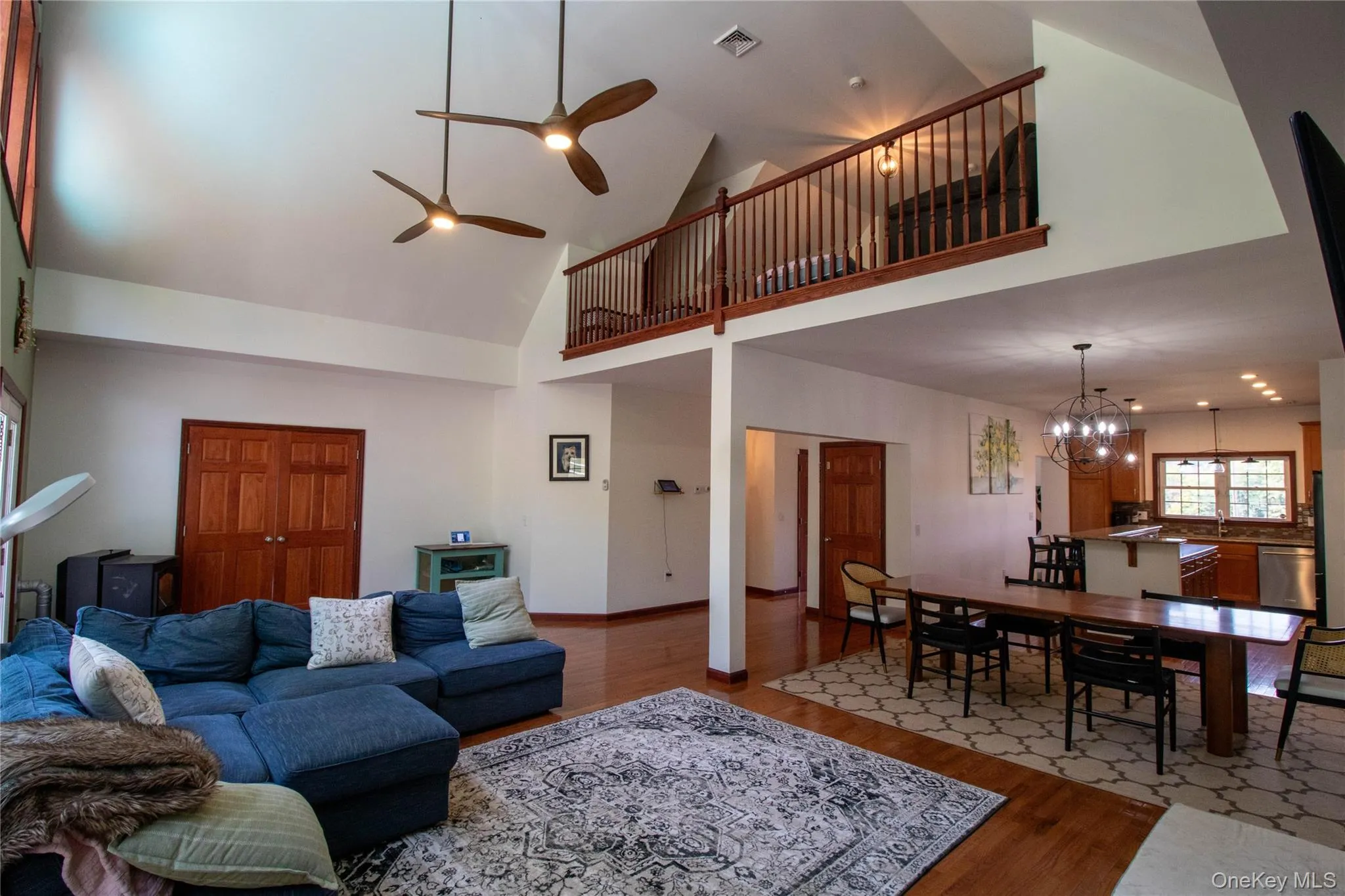 336 County Road, Fremont, NY, 5 Bedrooms Bedrooms, 9 Rooms Rooms,3 BathroomsBathrooms,Residential,For Rent,County,0,1019213 336 County Road, Fremont, NY, 5 Bedrooms Bedrooms, 9 Rooms Rooms,3 BathroomsBathrooms,Residential,For Rent,County,0,1019213
