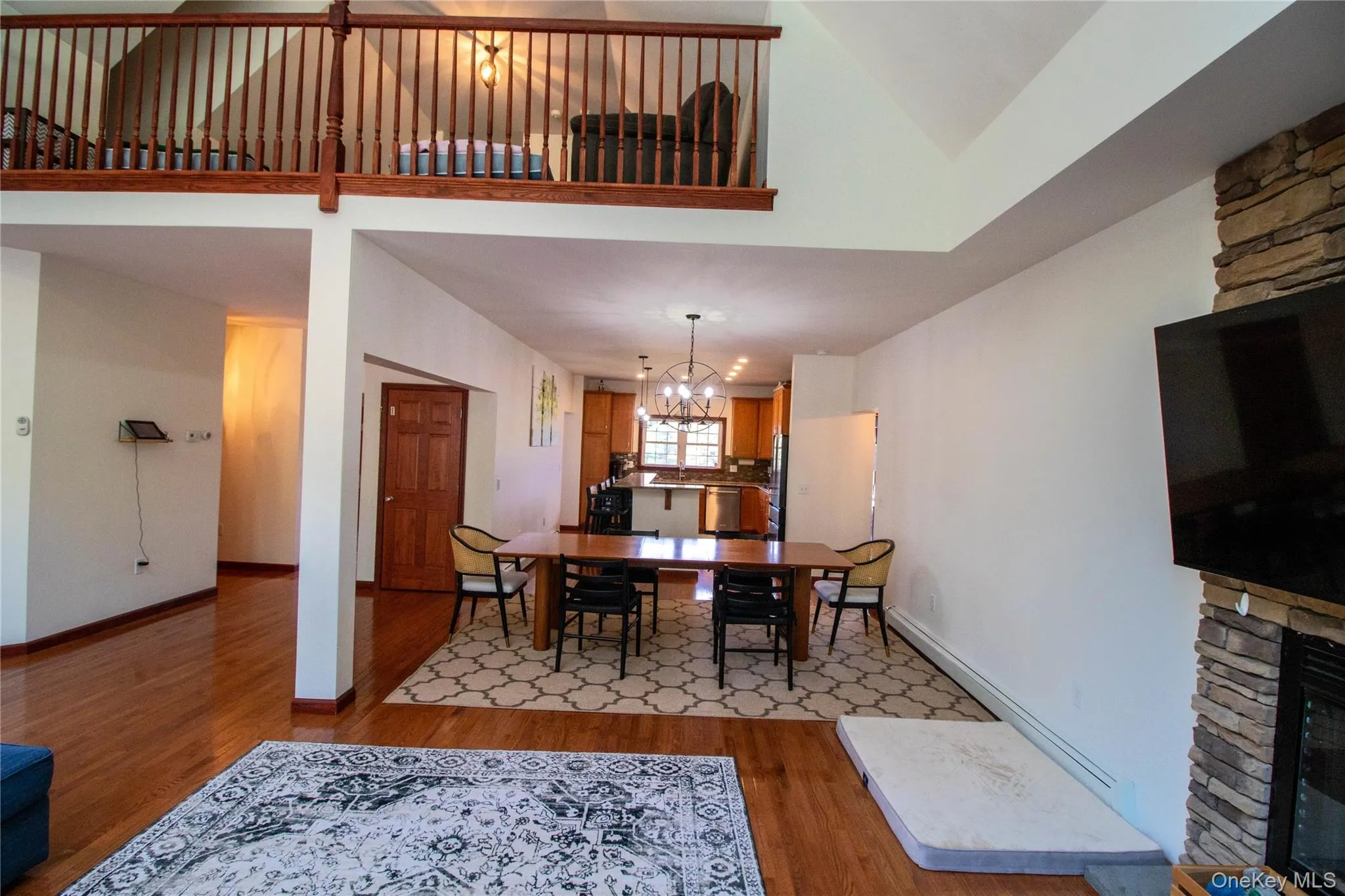 336 County Road, Fremont, NY, 5 Bedrooms Bedrooms, 9 Rooms Rooms,3 BathroomsBathrooms,Residential,For Rent,County,0,1019213 336 County Road, Fremont, NY, 5 Bedrooms Bedrooms, 9 Rooms Rooms,3 BathroomsBathrooms,Residential,For Rent,County,0,1019213