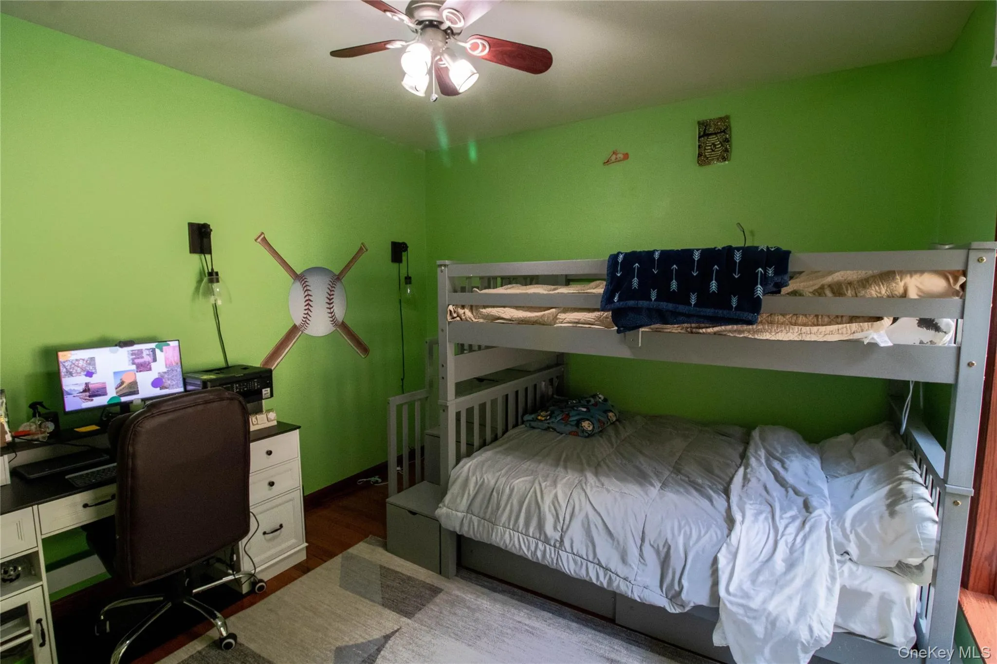 336 County Road, Fremont, NY, 5 Bedrooms Bedrooms, 9 Rooms Rooms,3 BathroomsBathrooms,Residential,For Rent,County,0,1019213 336 County Road, Fremont, NY, 5 Bedrooms Bedrooms, 9 Rooms Rooms,3 BathroomsBathrooms,Residential,For Rent,County,0,1019213