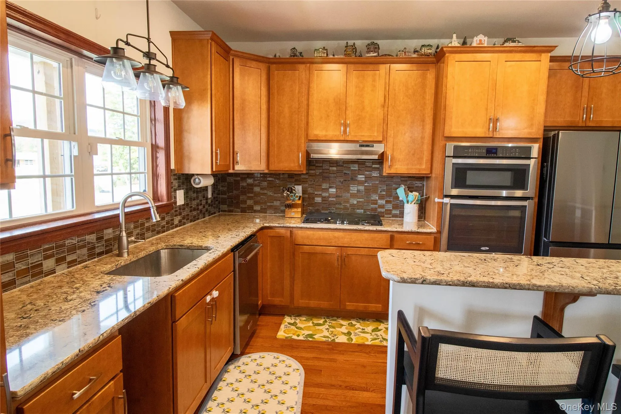 336 County Road, Fremont, NY, 5 Bedrooms Bedrooms, 9 Rooms Rooms,3 BathroomsBathrooms,Residential,For Rent,County,0,1019213 336 County Road, Fremont, NY, 5 Bedrooms Bedrooms, 9 Rooms Rooms,3 BathroomsBathrooms,Residential,For Rent,County,0,1019213