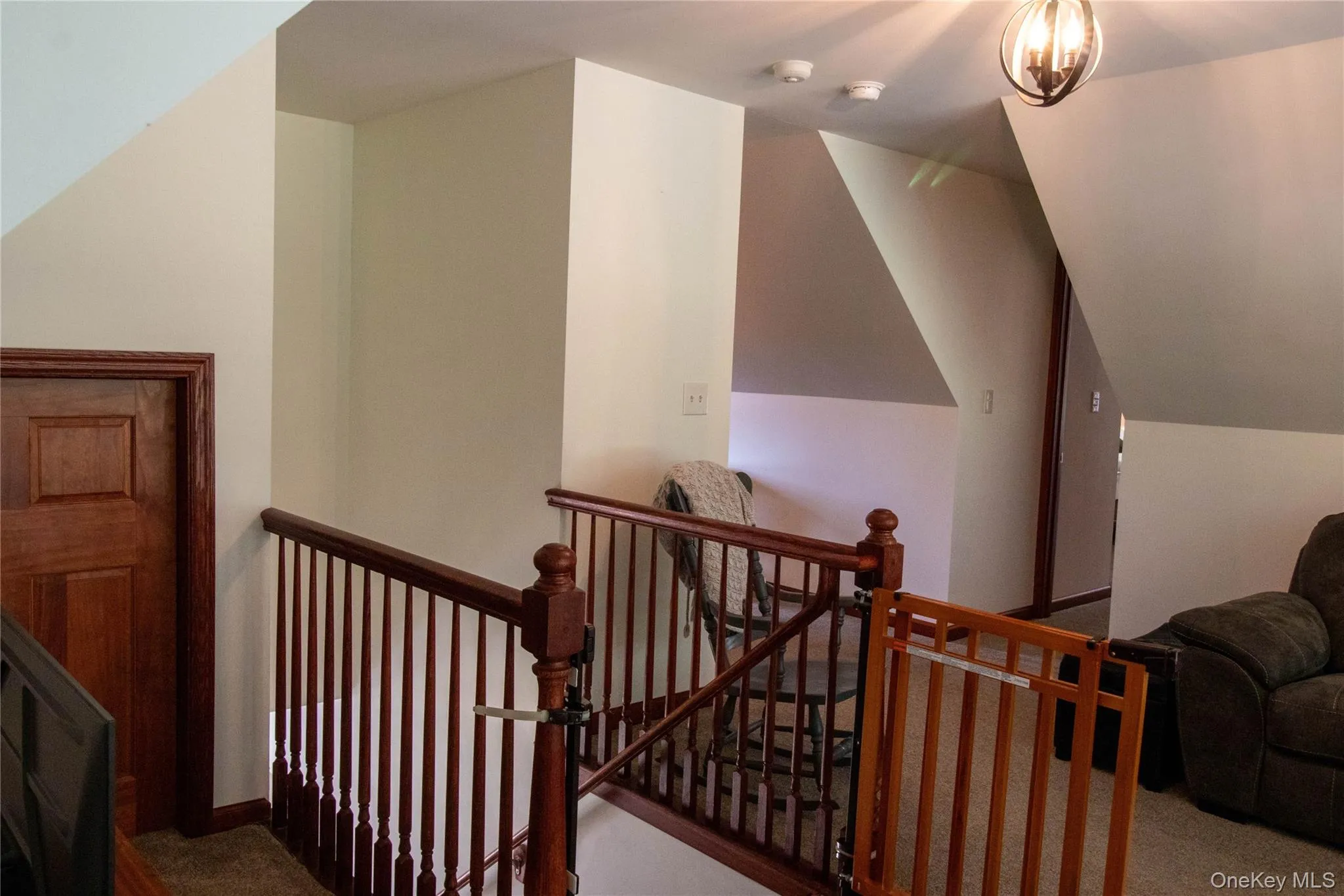 336 County Road, Fremont, NY, 5 Bedrooms Bedrooms, 9 Rooms Rooms,3 BathroomsBathrooms,Residential,For Rent,County,0,1019213 336 County Road, Fremont, NY, 5 Bedrooms Bedrooms, 9 Rooms Rooms,3 BathroomsBathrooms,Residential,For Rent,County,0,1019213