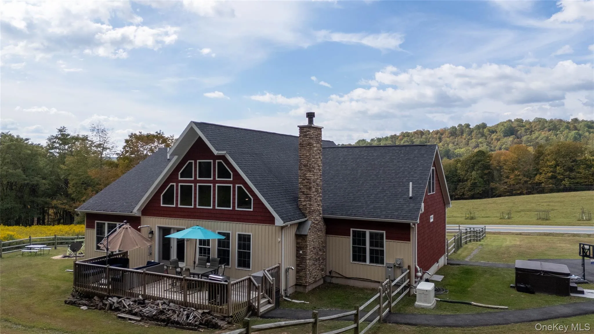 336 County Road, Fremont, NY, 5 Bedrooms Bedrooms, 9 Rooms Rooms,3 BathroomsBathrooms,Residential,For Rent,County,0,1019213 336 County Road, Fremont, NY, 5 Bedrooms Bedrooms, 9 Rooms Rooms,3 BathroomsBathrooms,Residential,For Rent,County,0,1019213