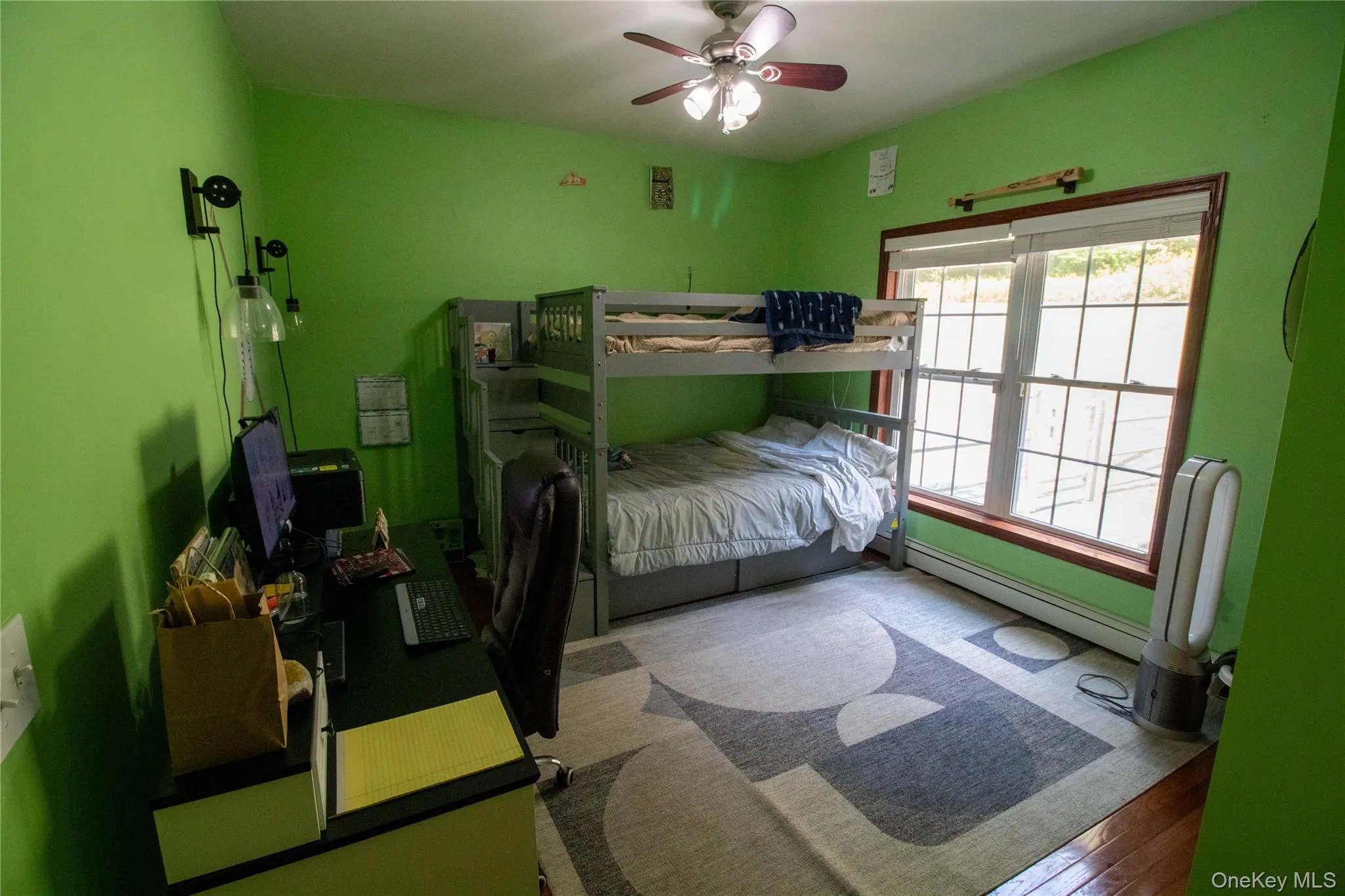336 County Road, Fremont, NY, 5 Bedrooms Bedrooms, 9 Rooms Rooms,3 BathroomsBathrooms,Residential,For Rent,County,0,1019213 336 County Road, Fremont, NY, 5 Bedrooms Bedrooms, 9 Rooms Rooms,3 BathroomsBathrooms,Residential,For Rent,County,0,1019213