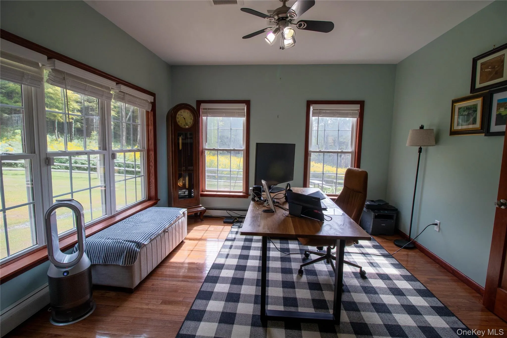 336 County Road, Fremont, NY, 5 Bedrooms Bedrooms, 9 Rooms Rooms,3 BathroomsBathrooms,Residential,For Rent,County,0,1019213 336 County Road, Fremont, NY, 5 Bedrooms Bedrooms, 9 Rooms Rooms,3 BathroomsBathrooms,Residential,For Rent,County,0,1019213