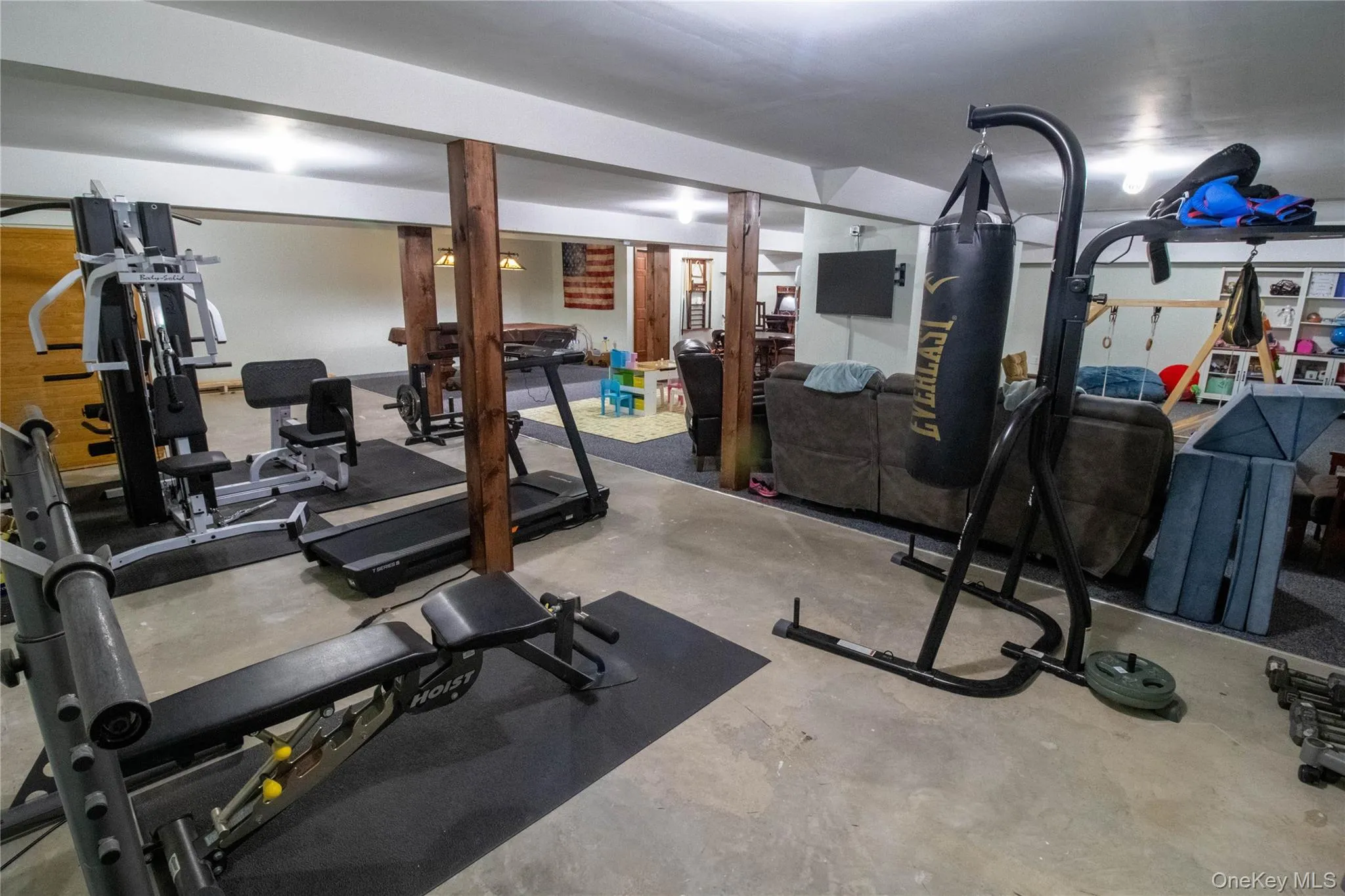 336 County Road, Fremont, NY, 5 Bedrooms Bedrooms, 9 Rooms Rooms,3 BathroomsBathrooms,Residential,For Rent,County,0,1019213 336 County Road, Fremont, NY, 5 Bedrooms Bedrooms, 9 Rooms Rooms,3 BathroomsBathrooms,Residential,For Rent,County,0,1019213
