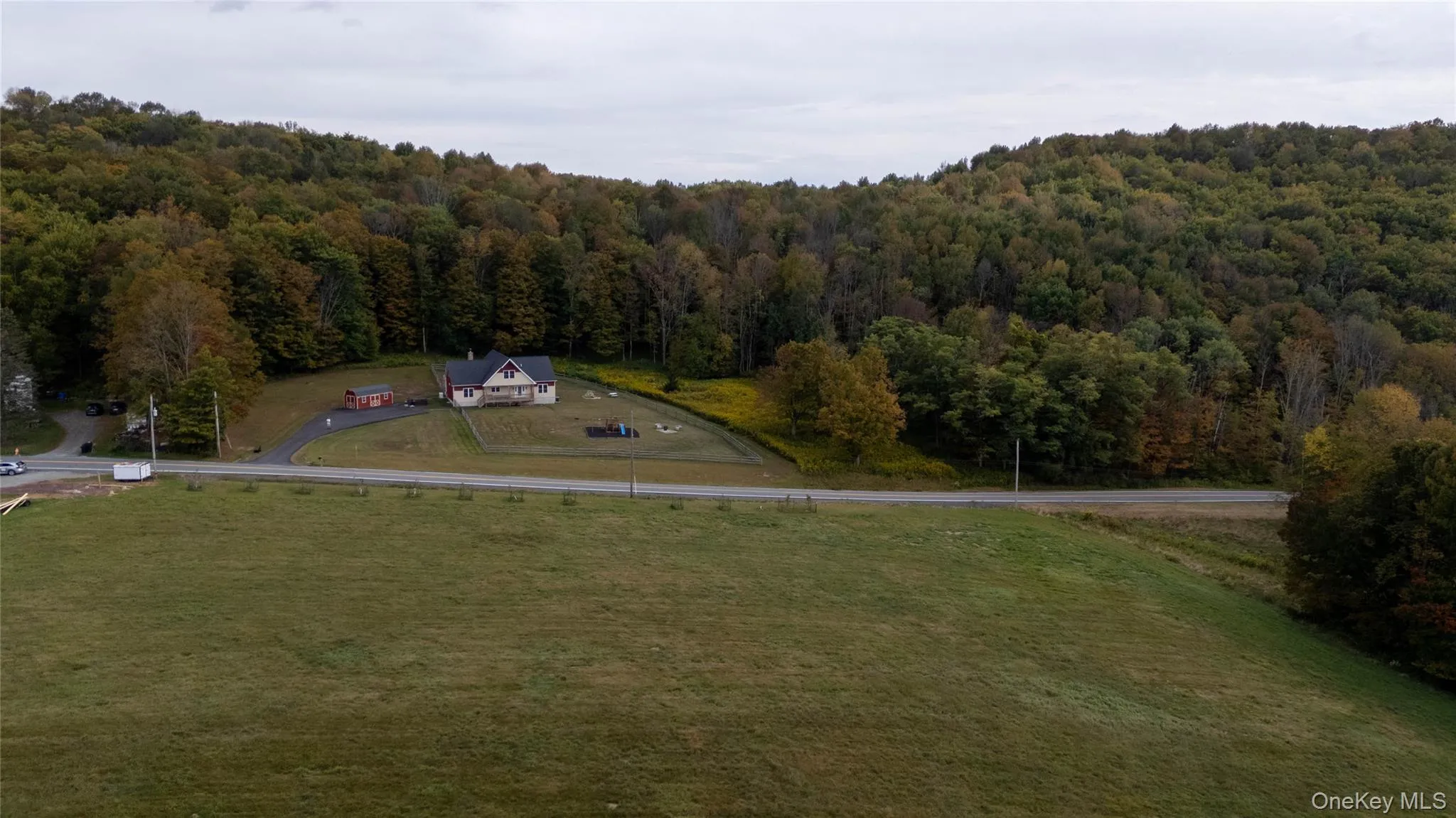 336 County Road, Fremont, NY, 5 Bedrooms Bedrooms, 9 Rooms Rooms,3 BathroomsBathrooms,Residential,For Rent,County,0,1019213 336 County Road, Fremont, NY, 5 Bedrooms Bedrooms, 9 Rooms Rooms,3 BathroomsBathrooms,Residential,For Rent,County,0,1019213