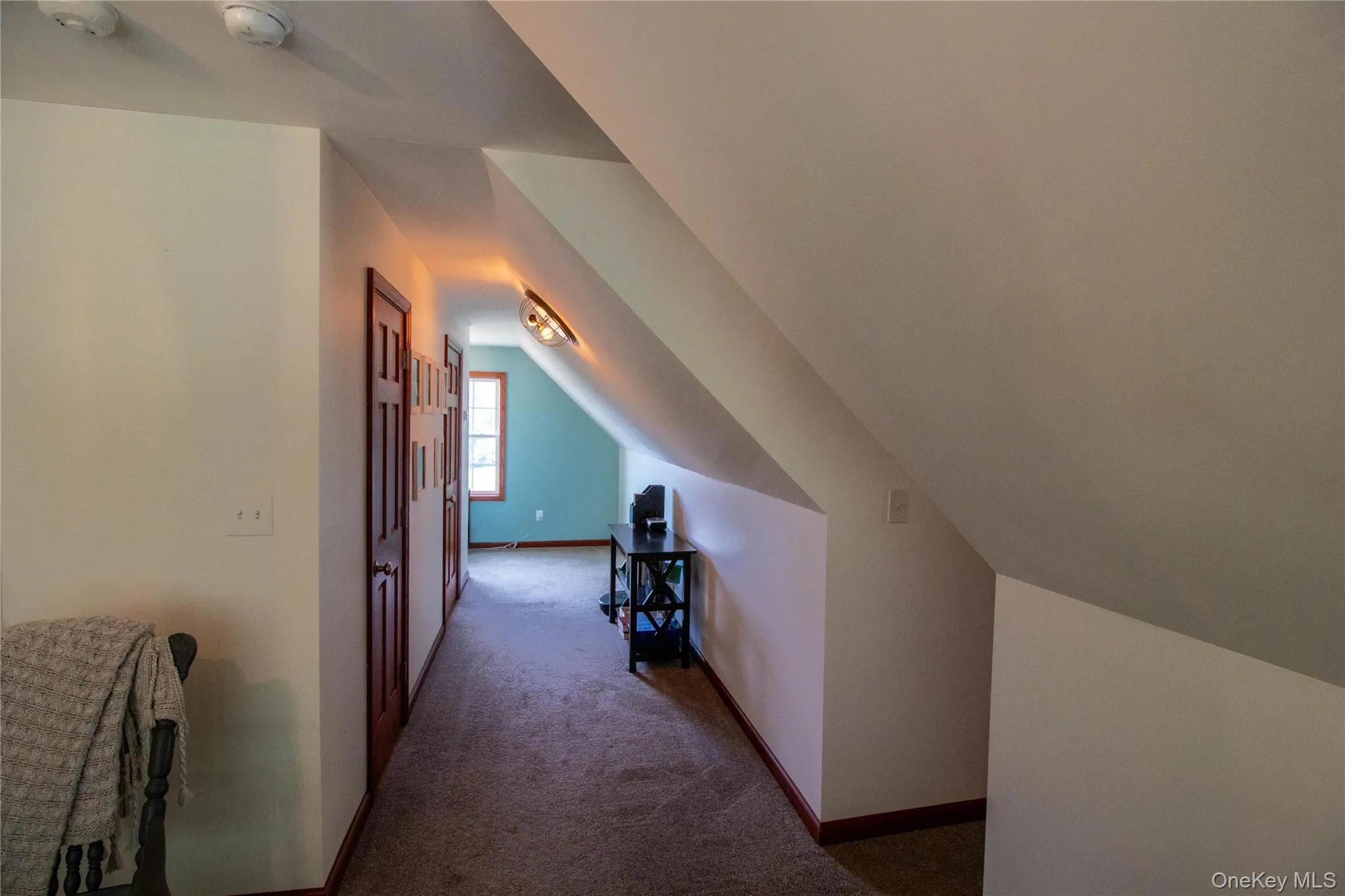 336 County Road, Fremont, NY, 5 Bedrooms Bedrooms, 9 Rooms Rooms,3 BathroomsBathrooms,Residential,For Rent,County,0,1019213 336 County Road, Fremont, NY, 5 Bedrooms Bedrooms, 9 Rooms Rooms,3 BathroomsBathrooms,Residential,For Rent,County,0,1019213