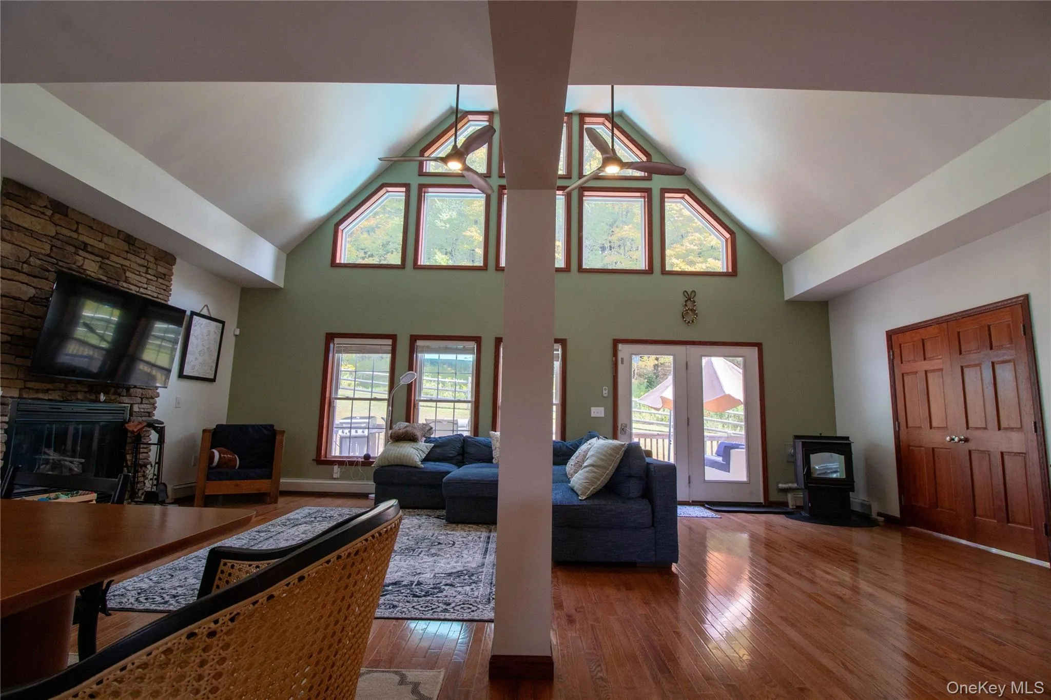336 County Road, Fremont, NY, 5 Bedrooms Bedrooms, 9 Rooms Rooms,3 BathroomsBathrooms,Residential,For Rent,County,0,1019213 336 County Road, Fremont, NY, 5 Bedrooms Bedrooms, 9 Rooms Rooms,3 BathroomsBathrooms,Residential,For Rent,County,0,1019213