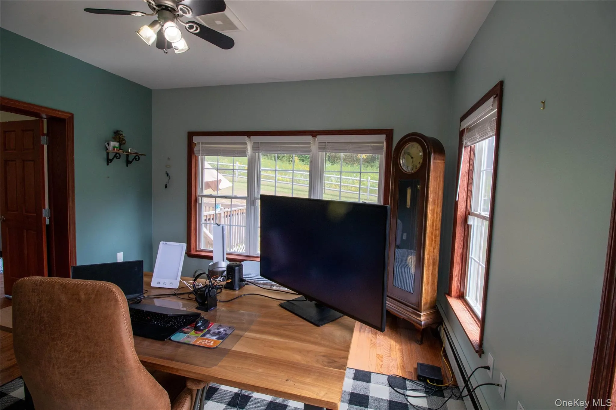 336 County Road, Fremont, NY, 5 Bedrooms Bedrooms, 9 Rooms Rooms,3 BathroomsBathrooms,Residential,For Rent,County,0,1019213 336 County Road, Fremont, NY, 5 Bedrooms Bedrooms, 9 Rooms Rooms,3 BathroomsBathrooms,Residential,For Rent,County,0,1019213