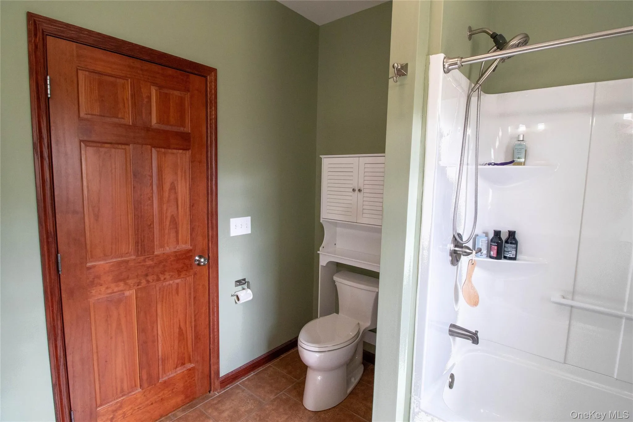 336 County Road, Fremont, NY, 5 Bedrooms Bedrooms, 9 Rooms Rooms,3 BathroomsBathrooms,Residential,For Rent,County,0,1019213 336 County Road, Fremont, NY, 5 Bedrooms Bedrooms, 9 Rooms Rooms,3 BathroomsBathrooms,Residential,For Rent,County,0,1019213