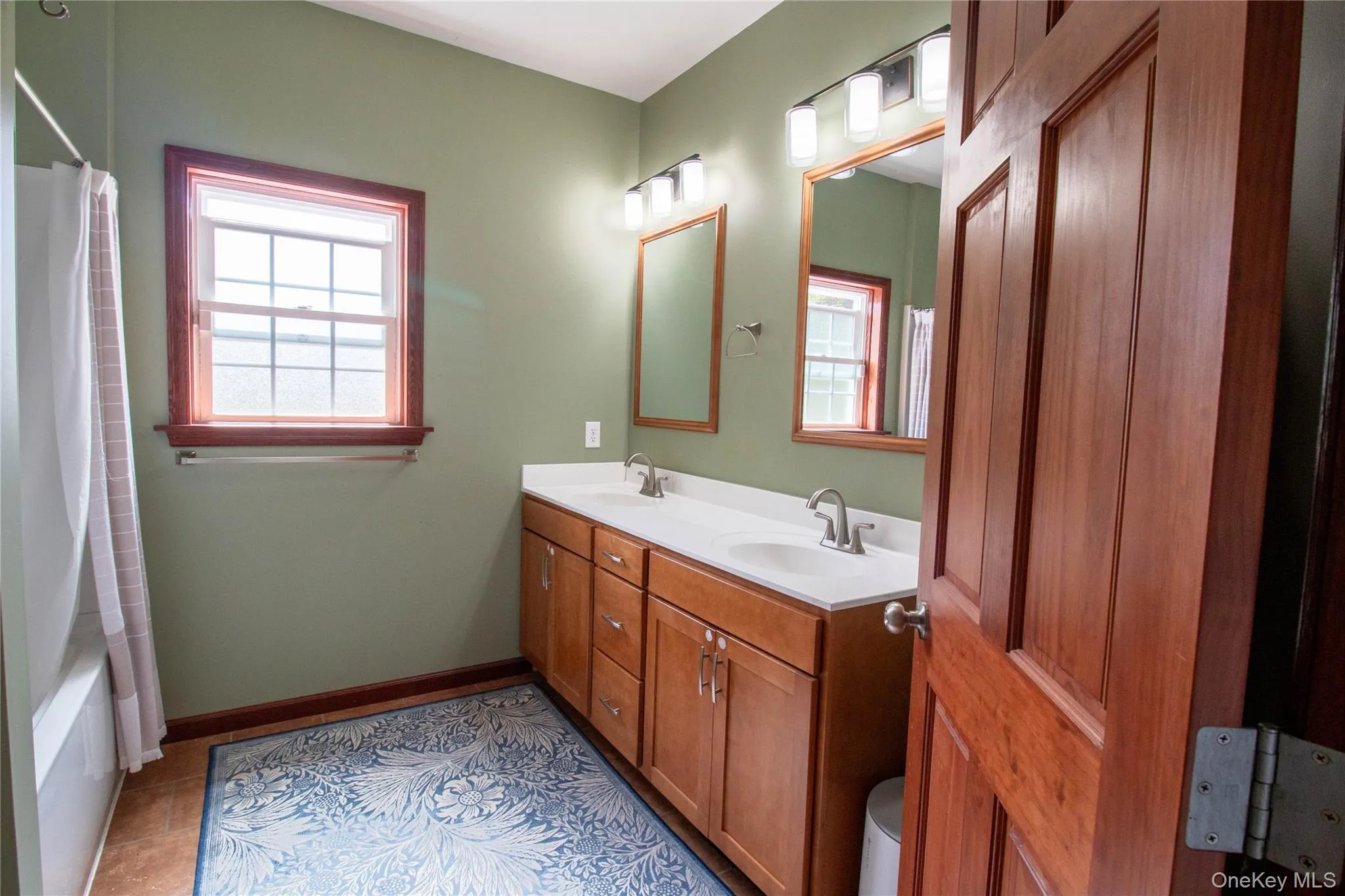 336 County Road, Fremont, NY, 5 Bedrooms Bedrooms, 9 Rooms Rooms,3 BathroomsBathrooms,Residential,For Rent,County,0,1019213 336 County Road, Fremont, NY, 5 Bedrooms Bedrooms, 9 Rooms Rooms,3 BathroomsBathrooms,Residential,For Rent,County,0,1019213