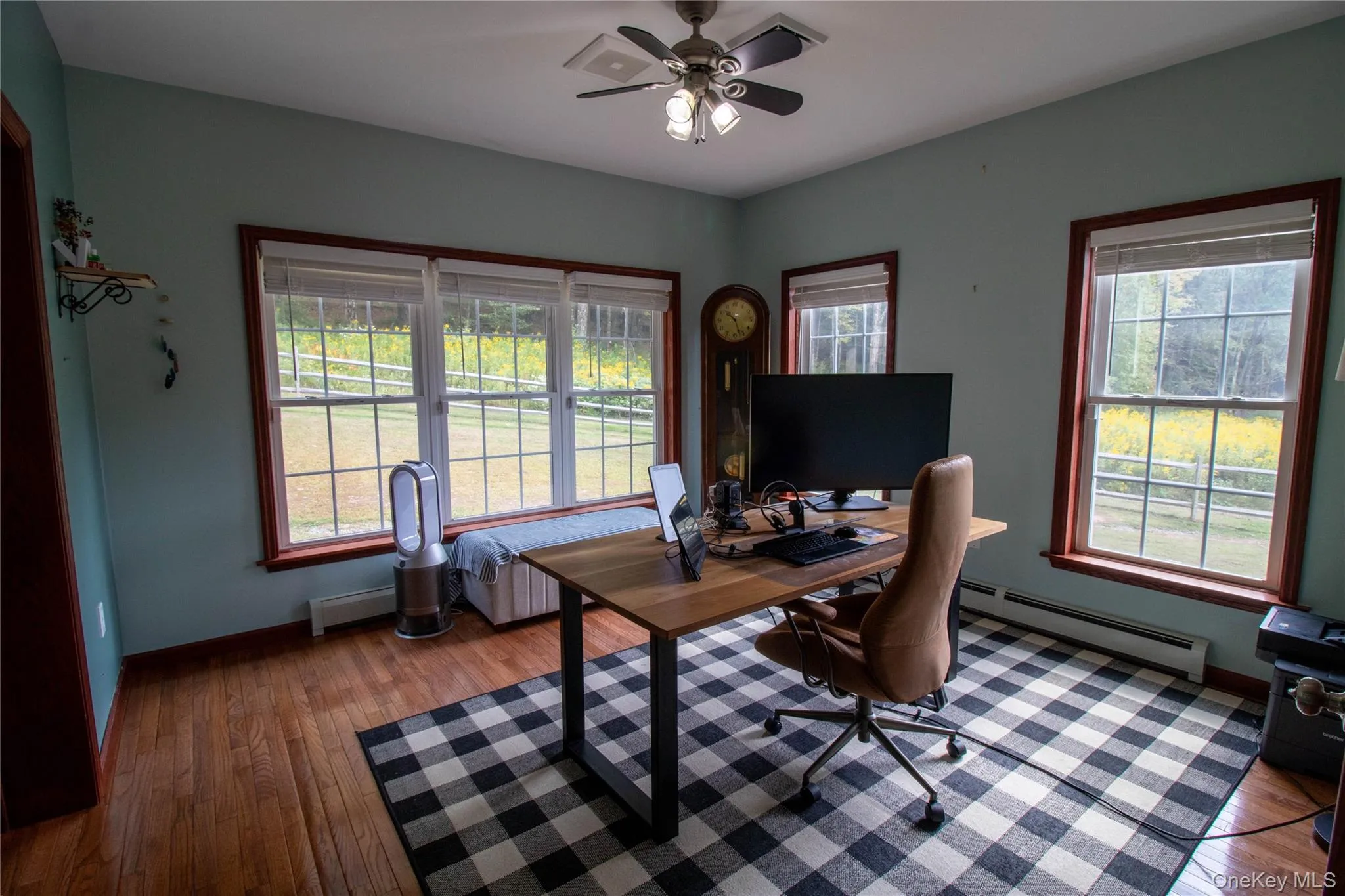 336 County Road, Fremont, NY, 5 Bedrooms Bedrooms, 9 Rooms Rooms,3 BathroomsBathrooms,Residential,For Rent,County,0,1019213 336 County Road, Fremont, NY, 5 Bedrooms Bedrooms, 9 Rooms Rooms,3 BathroomsBathrooms,Residential,For Rent,County,0,1019213