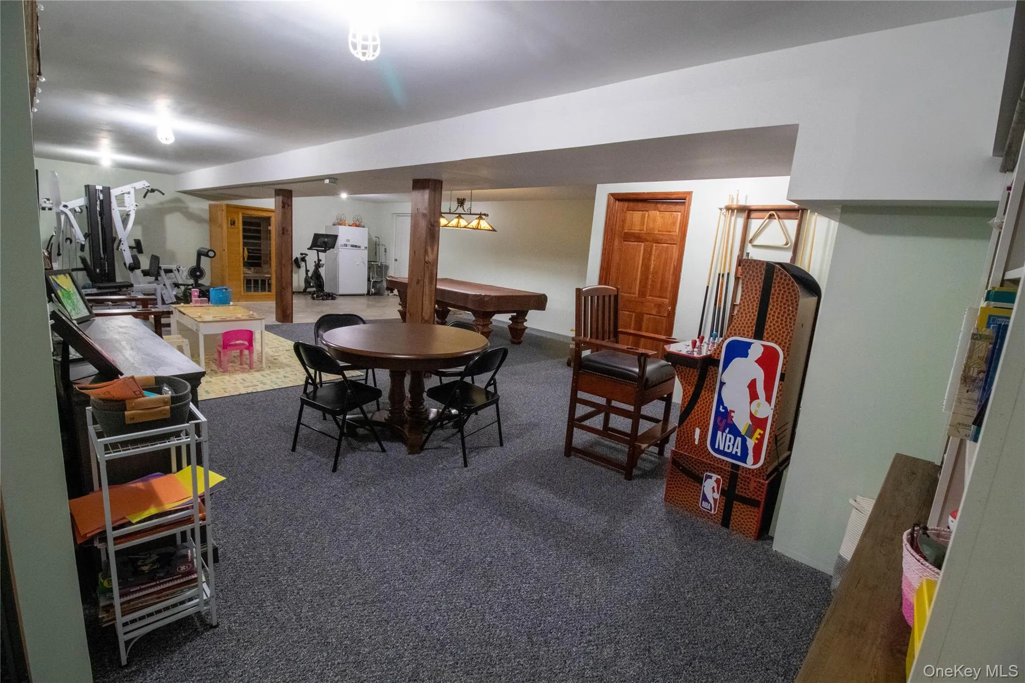 336 County Road, Fremont, NY, 5 Bedrooms Bedrooms, 9 Rooms Rooms,3 BathroomsBathrooms,Residential,For Rent,County,0,1019213 336 County Road, Fremont, NY, 5 Bedrooms Bedrooms, 9 Rooms Rooms,3 BathroomsBathrooms,Residential,For Rent,County,0,1019213