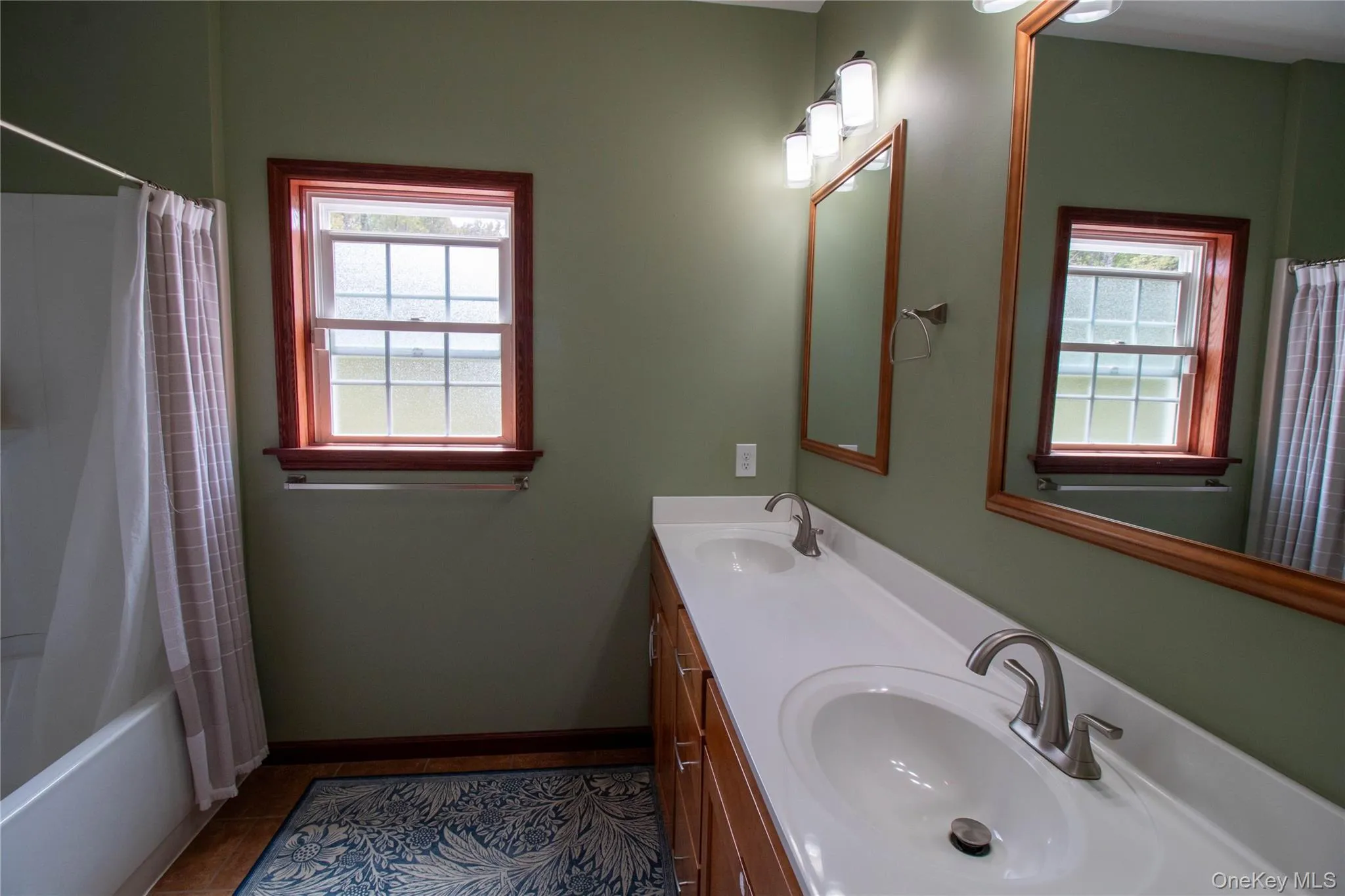 336 County Road, Fremont, NY, 5 Bedrooms Bedrooms, 9 Rooms Rooms,3 BathroomsBathrooms,Residential,For Rent,County,0,1019213 336 County Road, Fremont, NY, 5 Bedrooms Bedrooms, 9 Rooms Rooms,3 BathroomsBathrooms,Residential,For Rent,County,0,1019213