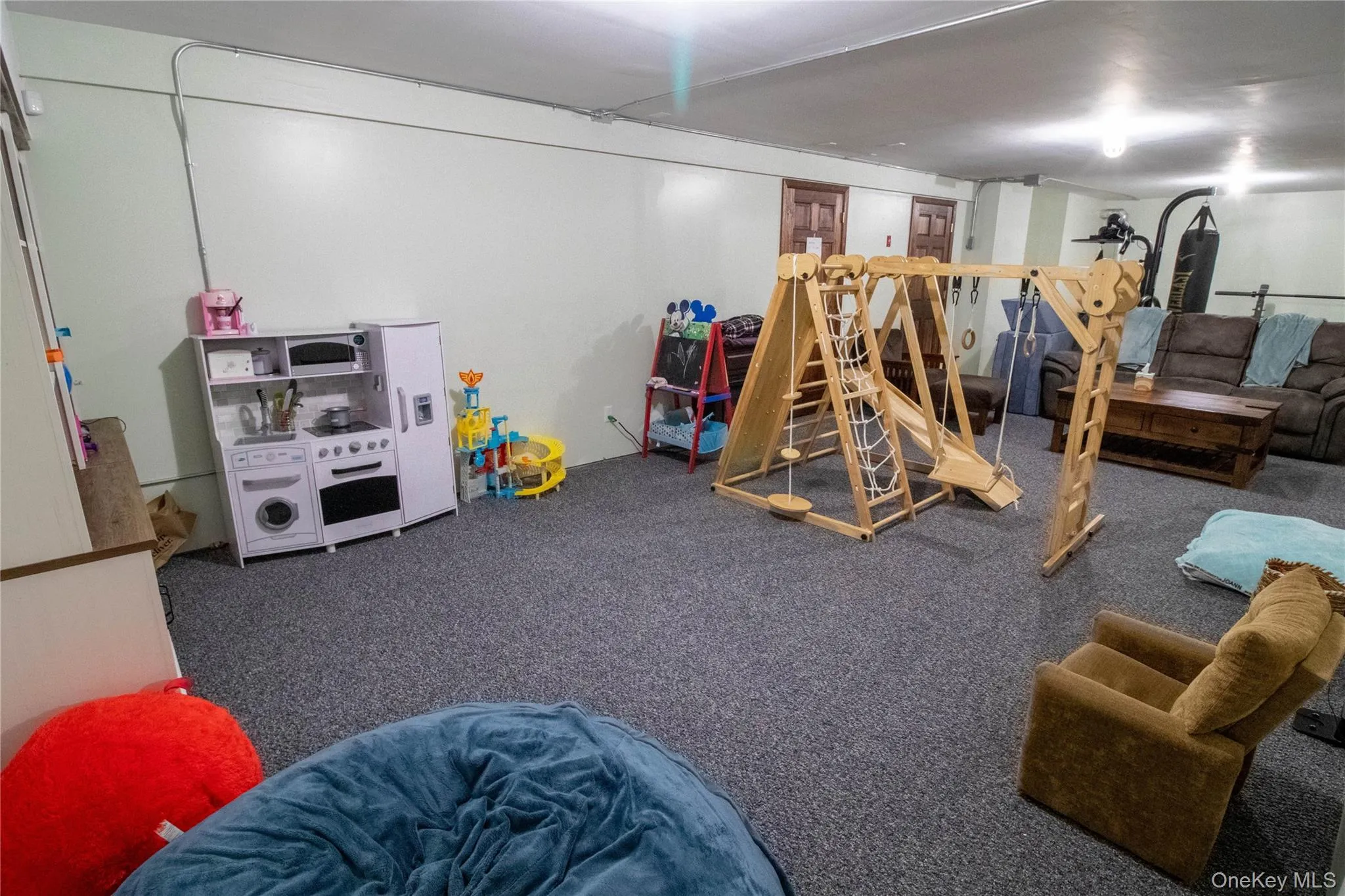 336 County Road, Fremont, NY, 5 Bedrooms Bedrooms, 9 Rooms Rooms,3 BathroomsBathrooms,Residential,For Rent,County,0,1019213 336 County Road, Fremont, NY, 5 Bedrooms Bedrooms, 9 Rooms Rooms,3 BathroomsBathrooms,Residential,For Rent,County,0,1019213