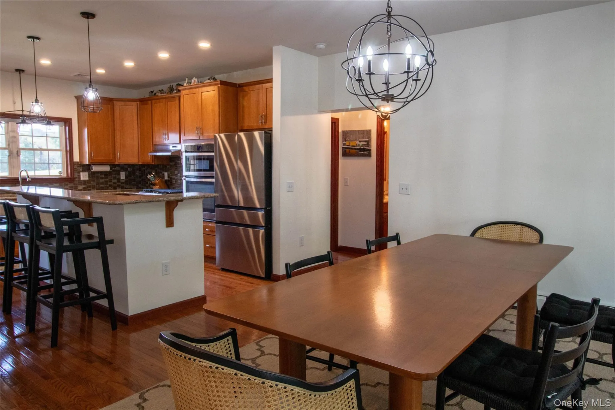 336 County Road, Fremont, NY, 5 Bedrooms Bedrooms, 9 Rooms Rooms,3 BathroomsBathrooms,Residential,For Rent,County,0,1019213 336 County Road, Fremont, NY, 5 Bedrooms Bedrooms, 9 Rooms Rooms,3 BathroomsBathrooms,Residential,For Rent,County,0,1019213