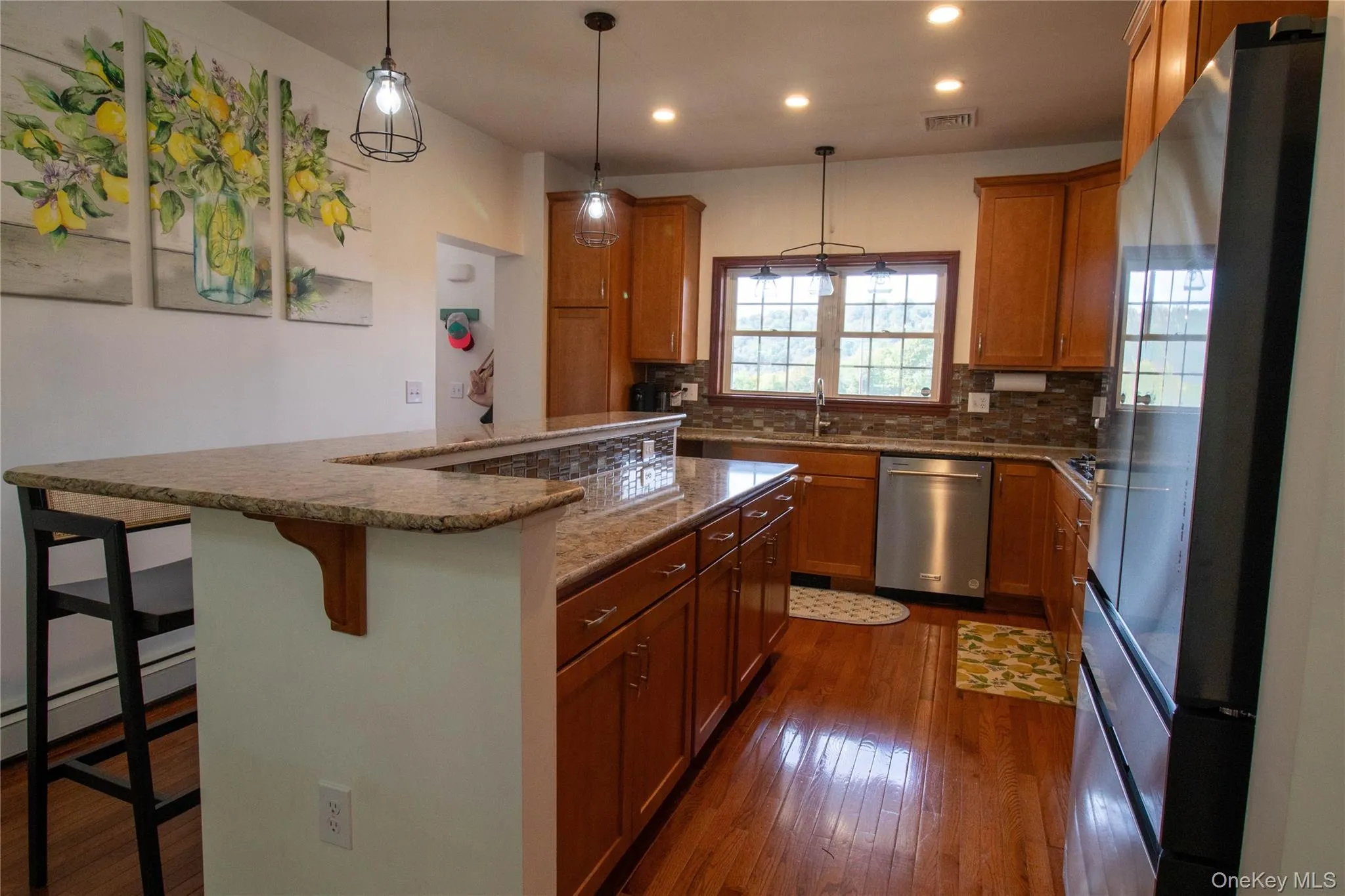336 County Road, Fremont, NY, 5 Bedrooms Bedrooms, 9 Rooms Rooms,3 BathroomsBathrooms,Residential,For Rent,County,0,1019213 336 County Road, Fremont, NY, 5 Bedrooms Bedrooms, 9 Rooms Rooms,3 BathroomsBathrooms,Residential,For Rent,County,0,1019213