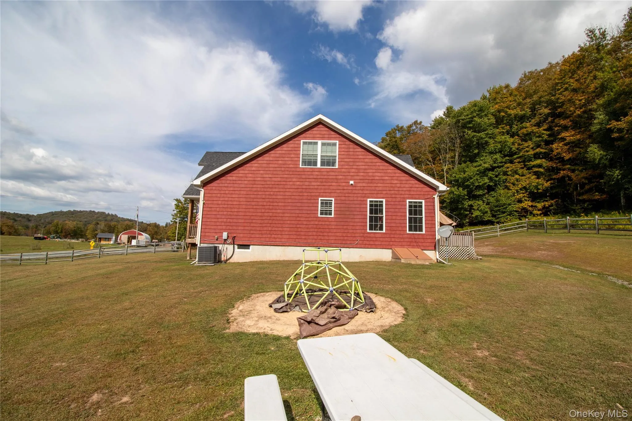 336 County Road, Fremont, NY, 5 Bedrooms Bedrooms, 9 Rooms Rooms,3 BathroomsBathrooms,Residential,For Rent,County,0,1019213 336 County Road, Fremont, NY, 5 Bedrooms Bedrooms, 9 Rooms Rooms,3 BathroomsBathrooms,Residential,For Rent,County,0,1019213