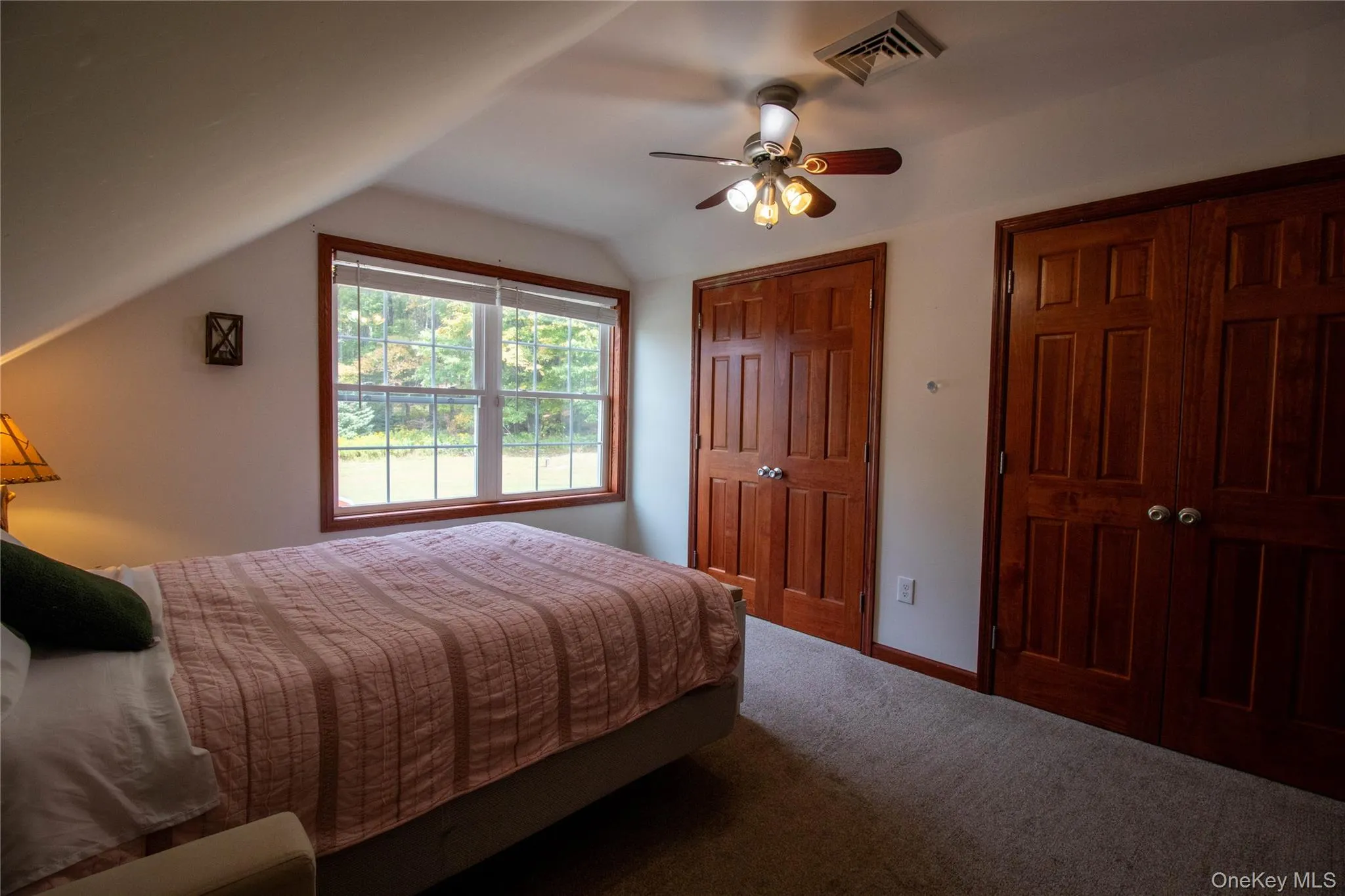 336 County Road, Fremont, NY, 5 Bedrooms Bedrooms, 9 Rooms Rooms,3 BathroomsBathrooms,Residential,For Rent,County,0,1019213 336 County Road, Fremont, NY, 5 Bedrooms Bedrooms, 9 Rooms Rooms,3 BathroomsBathrooms,Residential,For Rent,County,0,1019213