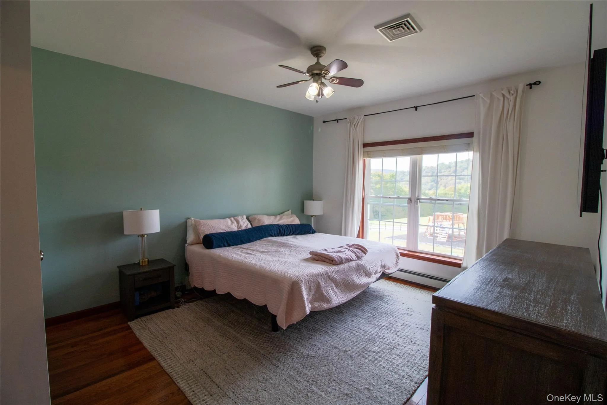 336 County Road, Fremont, NY, 5 Bedrooms Bedrooms, 9 Rooms Rooms,3 BathroomsBathrooms,Residential,For Rent,County,0,1019213 336 County Road, Fremont, NY, 5 Bedrooms Bedrooms, 9 Rooms Rooms,3 BathroomsBathrooms,Residential,For Rent,County,0,1019213