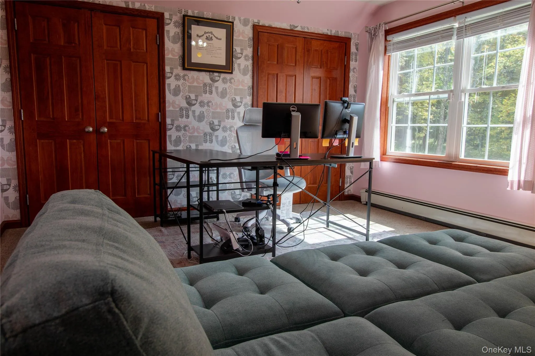 336 County Road, Fremont, NY, 5 Bedrooms Bedrooms, 9 Rooms Rooms,3 BathroomsBathrooms,Residential,For Rent,County,0,1019213 336 County Road, Fremont, NY, 5 Bedrooms Bedrooms, 9 Rooms Rooms,3 BathroomsBathrooms,Residential,For Rent,County,0,1019213