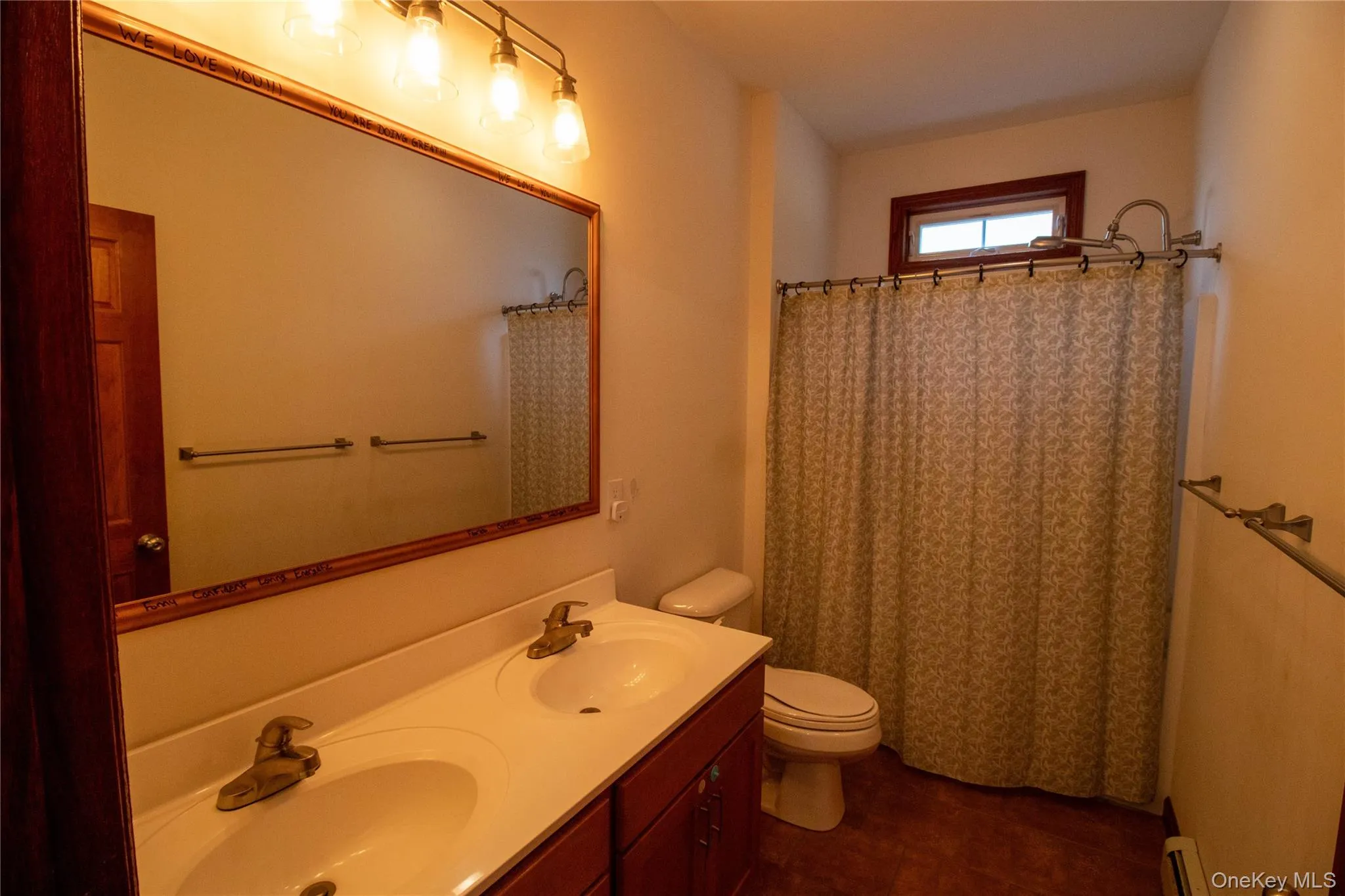 336 County Road, Fremont, NY, 5 Bedrooms Bedrooms, 9 Rooms Rooms,3 BathroomsBathrooms,Residential,For Rent,County,0,1019213 336 County Road, Fremont, NY, 5 Bedrooms Bedrooms, 9 Rooms Rooms,3 BathroomsBathrooms,Residential,For Rent,County,0,1019213