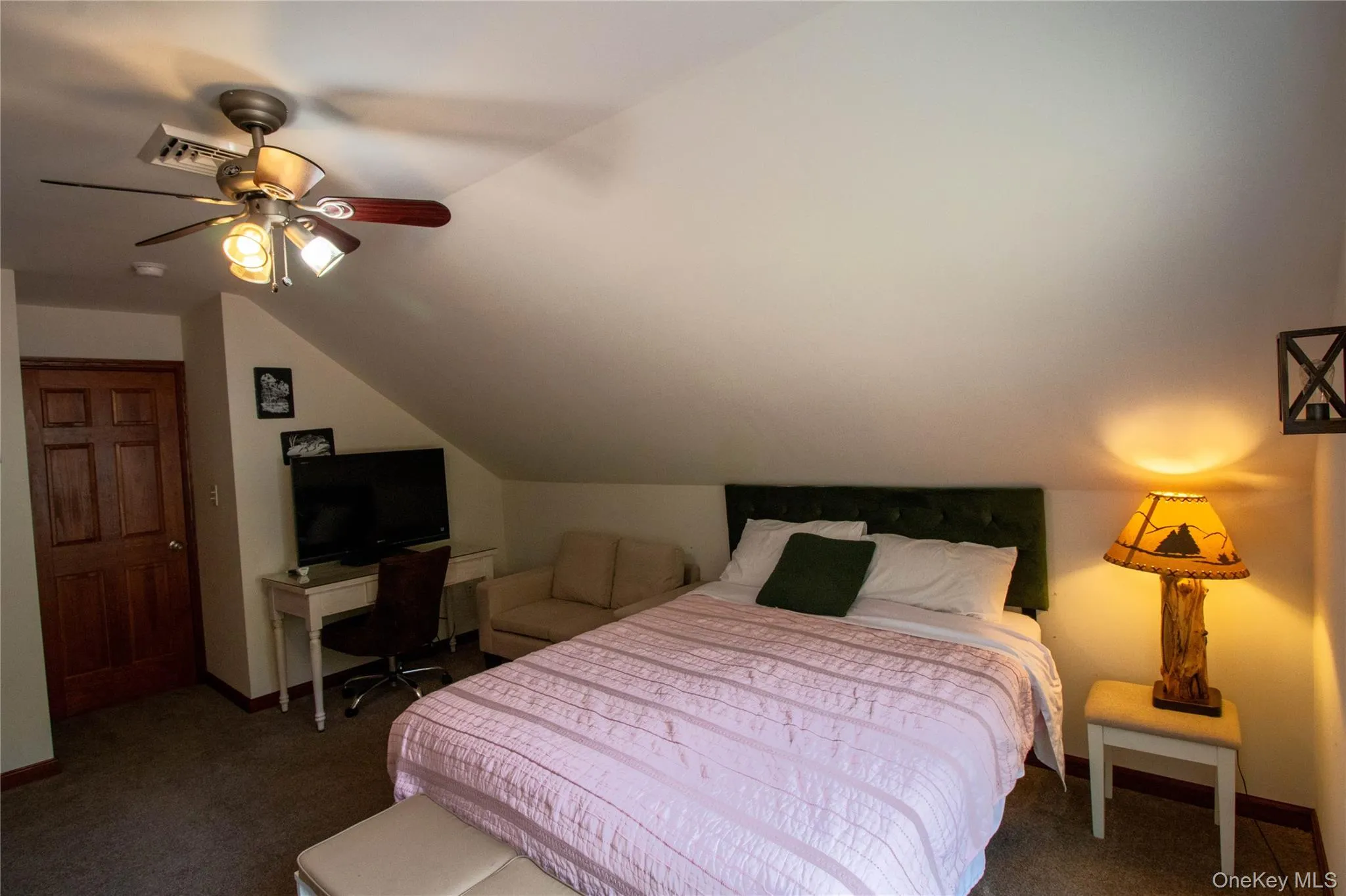 336 County Road, Fremont, NY, 5 Bedrooms Bedrooms, 9 Rooms Rooms,3 BathroomsBathrooms,Residential,For Rent,County,0,1019213 336 County Road, Fremont, NY, 5 Bedrooms Bedrooms, 9 Rooms Rooms,3 BathroomsBathrooms,Residential,For Rent,County,0,1019213