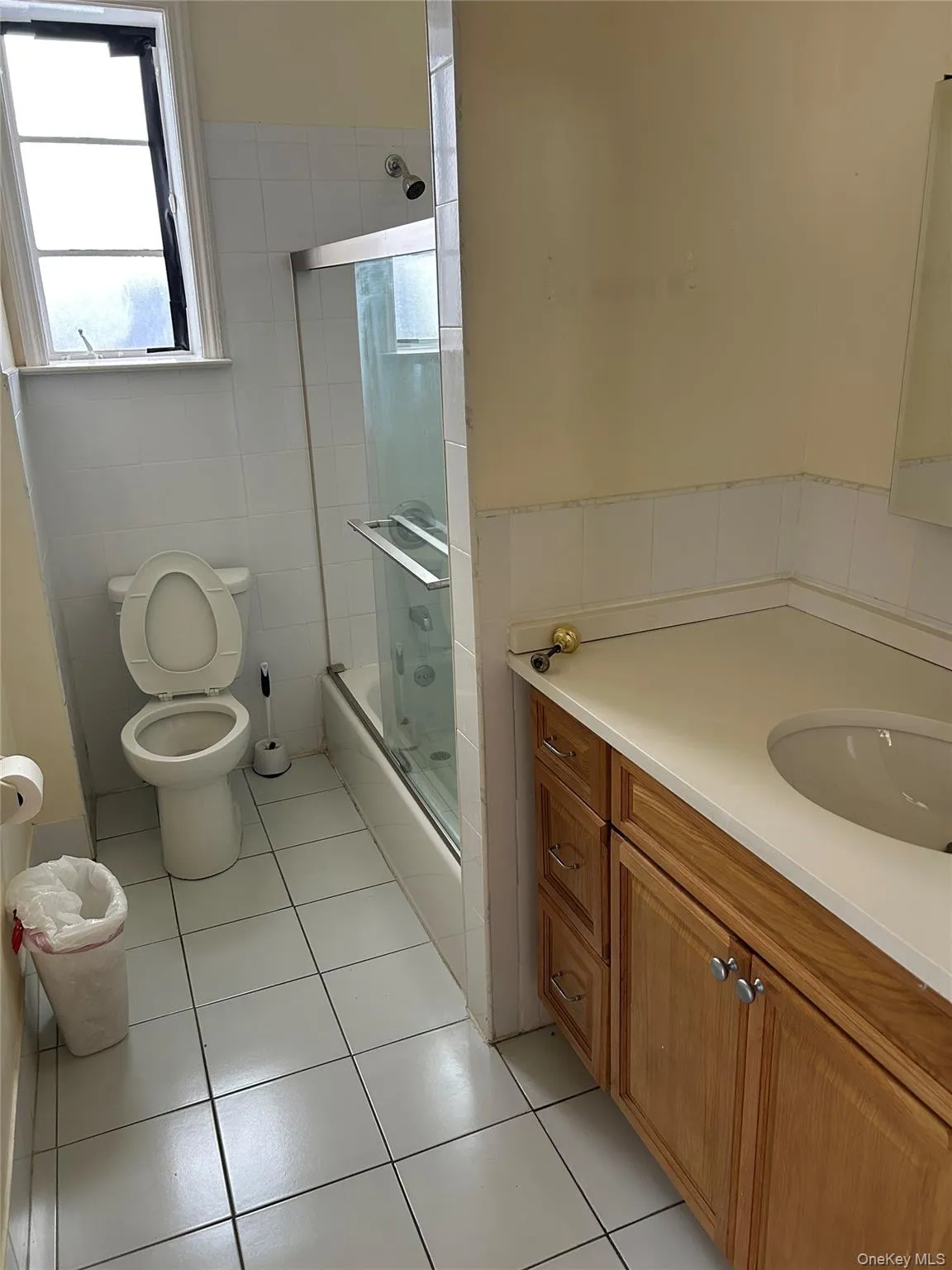 1585 New York Ave, New York, NY, 2 Bedrooms Bedrooms, 3 Rooms Rooms,1 BathroomBathrooms,Residential Lease,For Rent,New York Ave,0,1019215 1585 New York Ave, New York, NY, 2 Bedrooms Bedrooms, 3 Rooms Rooms,1 BathroomBathrooms,Residential Lease,For Rent,New York Ave,0,1019215