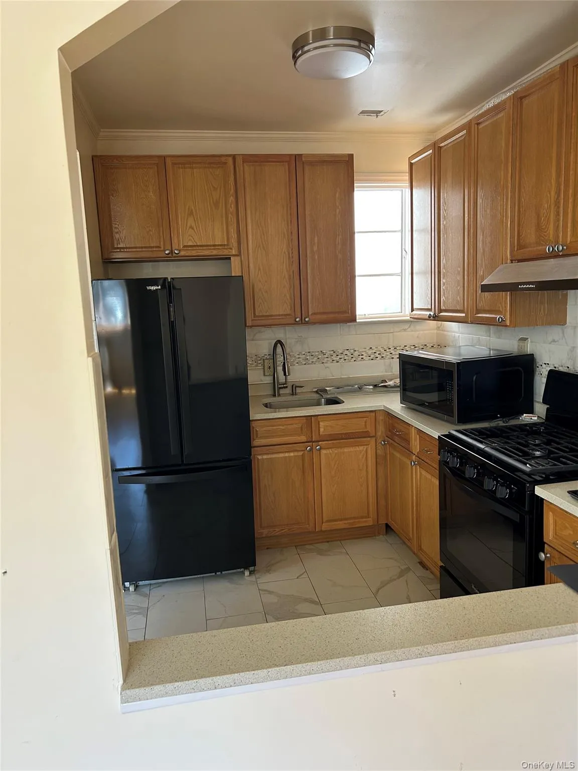 1585 New York Ave, New York, NY, 2 Bedrooms Bedrooms, 3 Rooms Rooms,1 BathroomBathrooms,Residential Lease,For Rent,New York Ave,0,1019215 1585 New York Ave, New York, NY, 2 Bedrooms Bedrooms, 3 Rooms Rooms,1 BathroomBathrooms,Residential Lease,For Rent,New York Ave,0,1019215