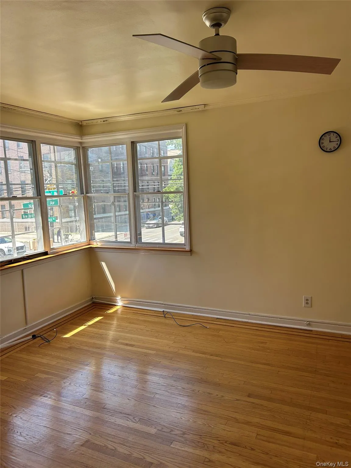 1585 New York Ave, New York, NY, 2 Bedrooms Bedrooms, 3 Rooms Rooms,1 BathroomBathrooms,Residential Lease,For Rent,New York Ave,0,1019215 1585 New York Ave, New York, NY, 2 Bedrooms Bedrooms, 3 Rooms Rooms,1 BathroomBathrooms,Residential Lease,For Rent,New York Ave,0,1019215