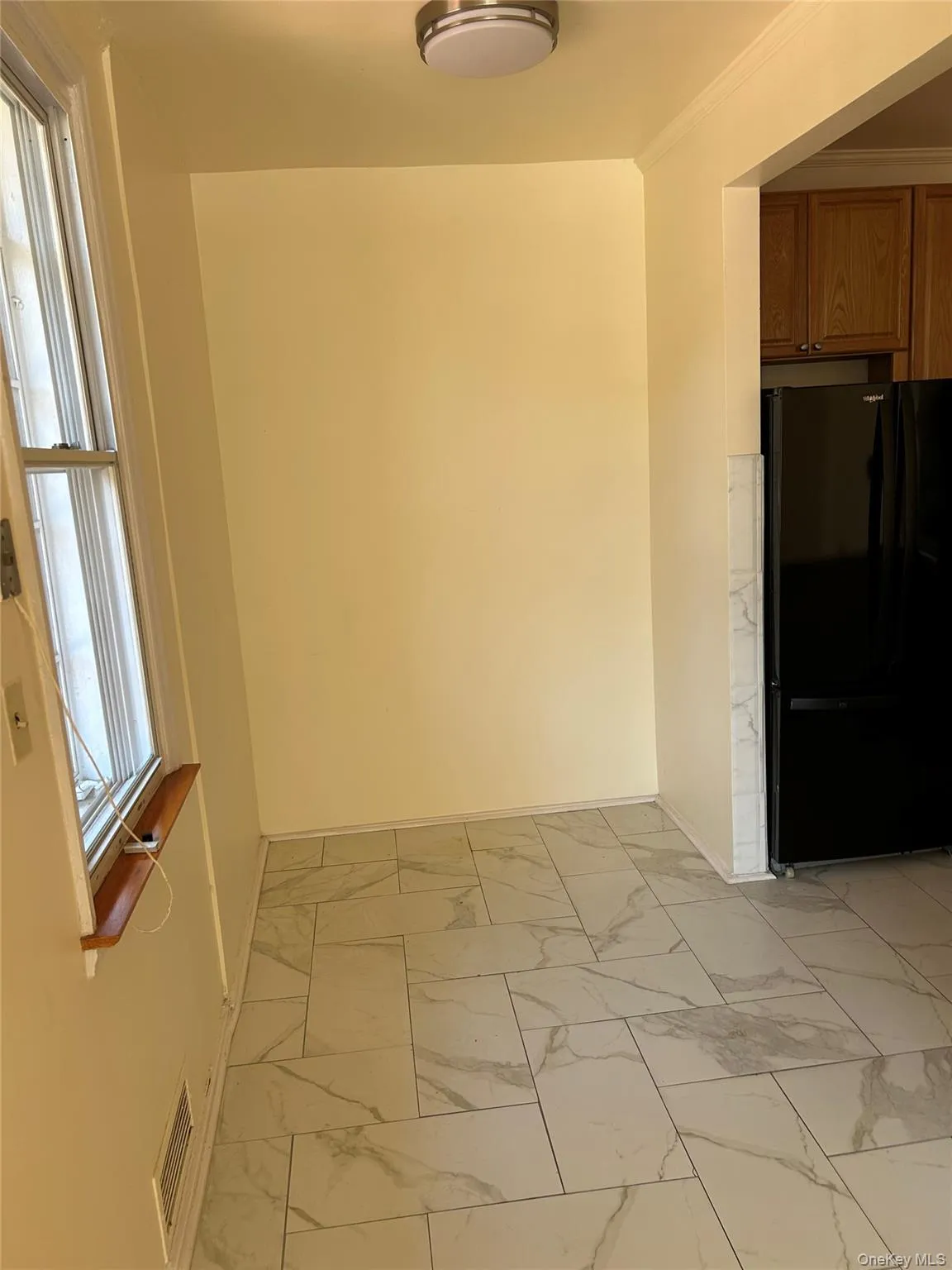 1585 New York Ave, New York, NY, 2 Bedrooms Bedrooms, 3 Rooms Rooms,1 BathroomBathrooms,Residential Lease,For Rent,New York Ave,0,1019215 1585 New York Ave, New York, NY, 2 Bedrooms Bedrooms, 3 Rooms Rooms,1 BathroomBathrooms,Residential Lease,For Rent,New York Ave,0,1019215