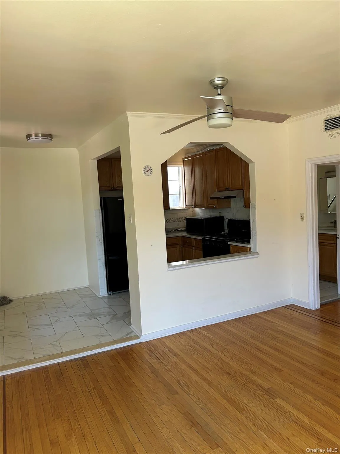 1585 New York Ave, New York, NY, 2 Bedrooms Bedrooms, 3 Rooms Rooms,1 BathroomBathrooms,Residential Lease,For Rent,New York Ave,0,1019215 1585 New York Ave, New York, NY, 2 Bedrooms Bedrooms, 3 Rooms Rooms,1 BathroomBathrooms,Residential Lease,For Rent,New York Ave,0,1019215