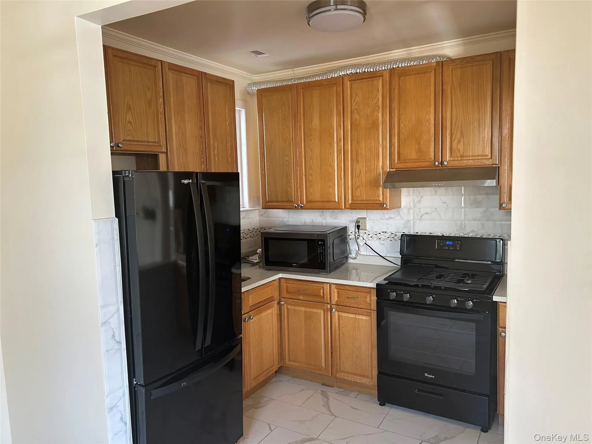 1585 New York Ave, New York, NY, 2 Bedrooms Bedrooms, 3 Rooms Rooms,1 BathroomBathrooms,Residential Lease,For Rent,New York Ave,0,1019215 1585 New York Ave, New York, NY, 2 Bedrooms Bedrooms, 3 Rooms Rooms,1 BathroomBathrooms,Residential Lease,For Rent,New York Ave,0,1019215