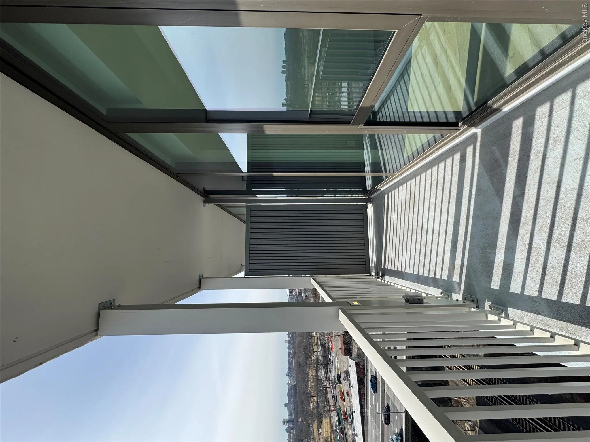 131-02B #14P 40th Rd, New York, NY, 1 Bedroom Bedrooms, 2 Rooms Rooms,1 BathroomBathrooms,Residential Lease,For Rent,40th Rd,0,KEY1019217 131-02B #14P 40th Rd, New York, NY, 1 Bedroom Bedrooms, 2 Rooms Rooms,1 BathroomBathrooms,Residential Lease,For Rent,40th Rd,0,KEY1019217